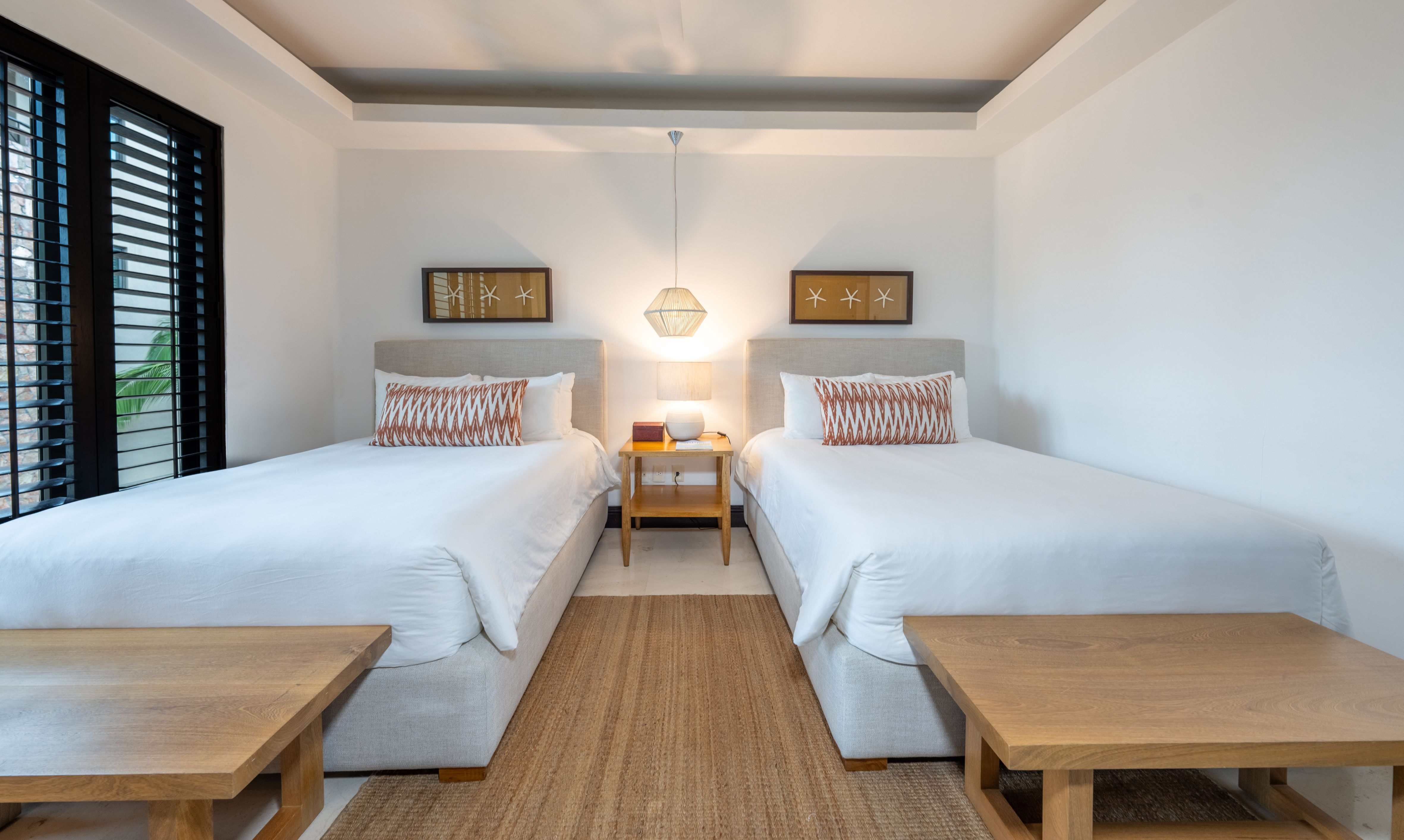 Luxury Mita Rentals - Ocean View - Hacienda de Mita 705-22.jpg