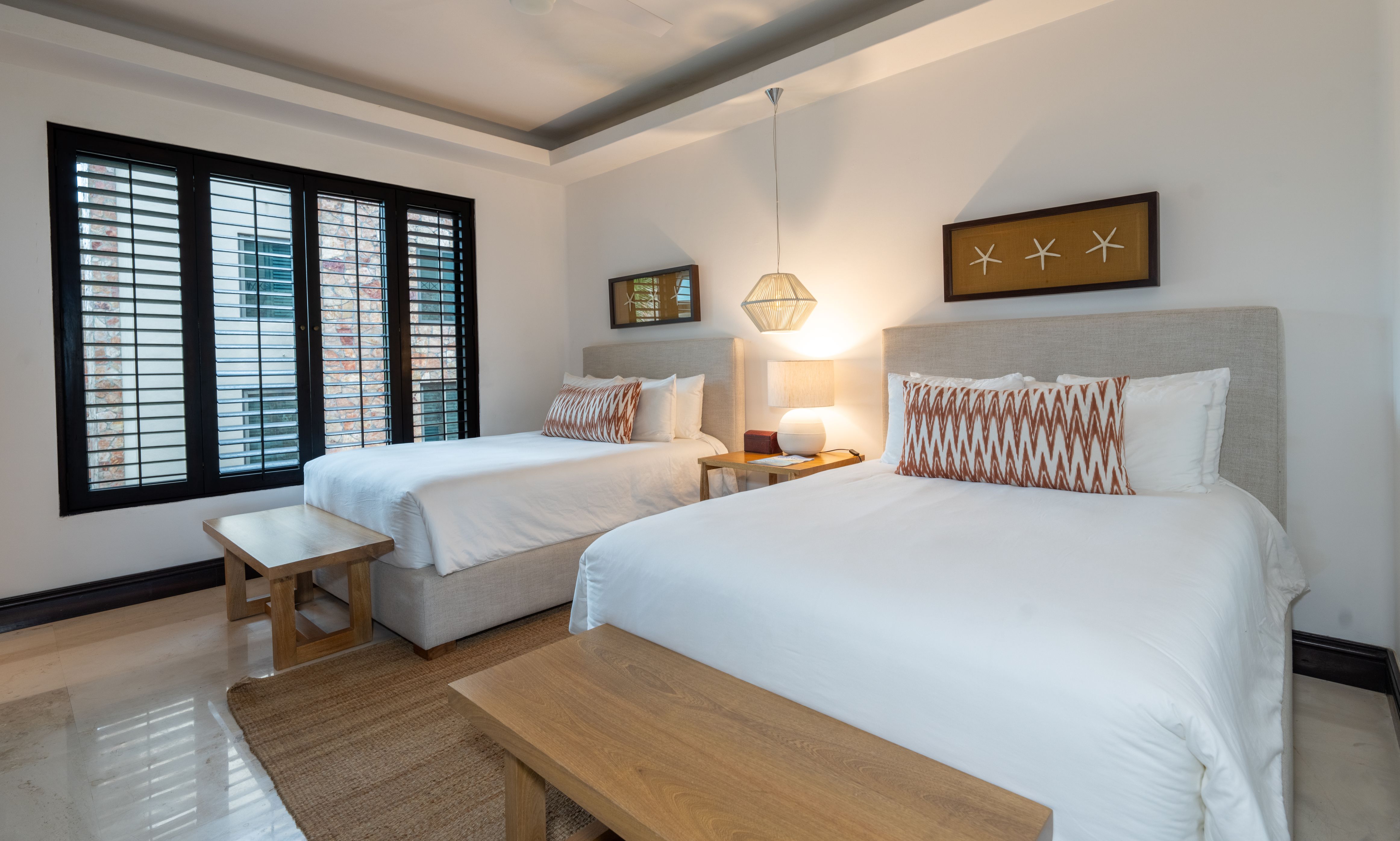 Luxury Mita Rentals - Ocean View - Hacienda de Mita 705-23.jpg