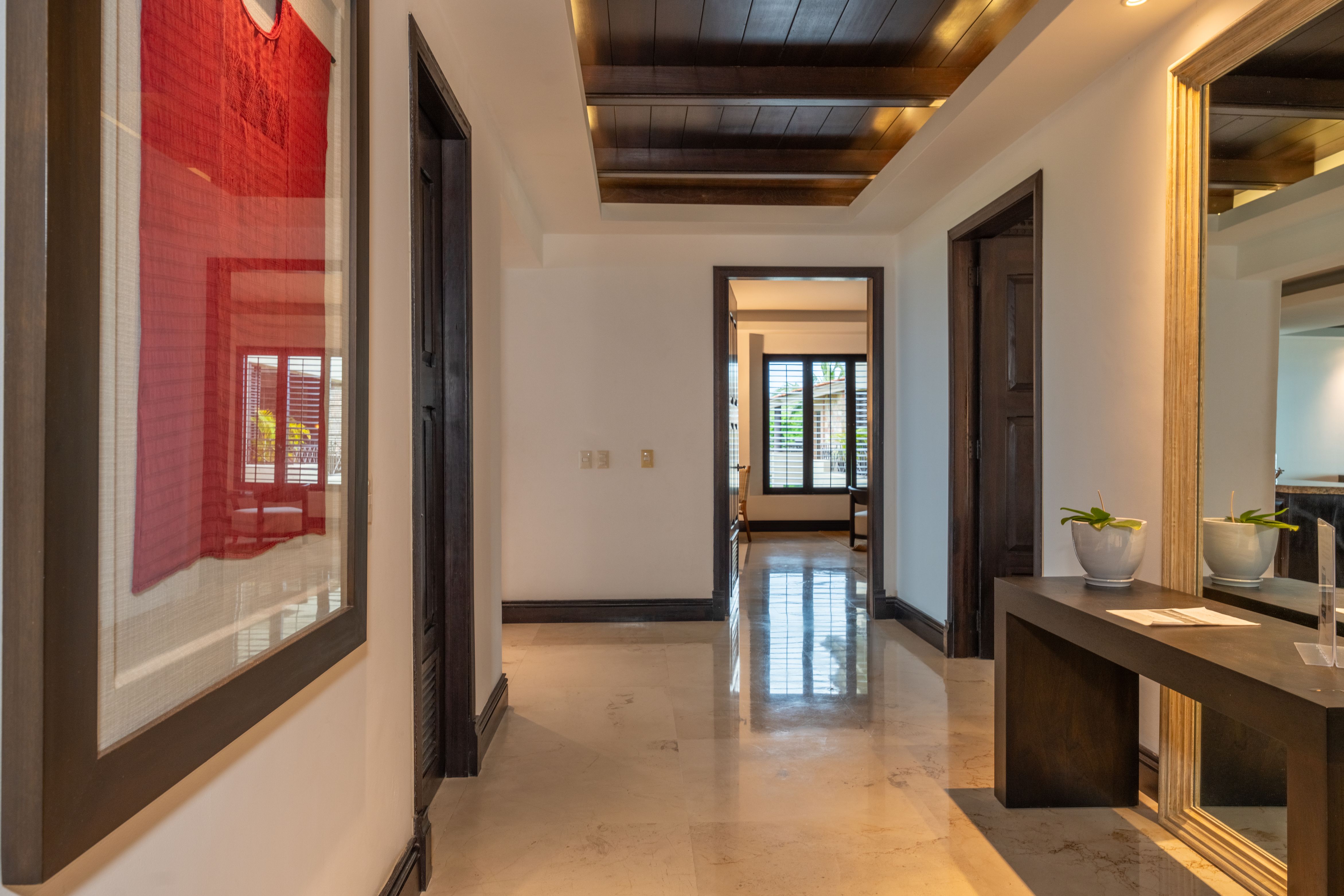 Luxury Mita Rentals - Ocean View - Hacienda de Mita 705-26.jpg