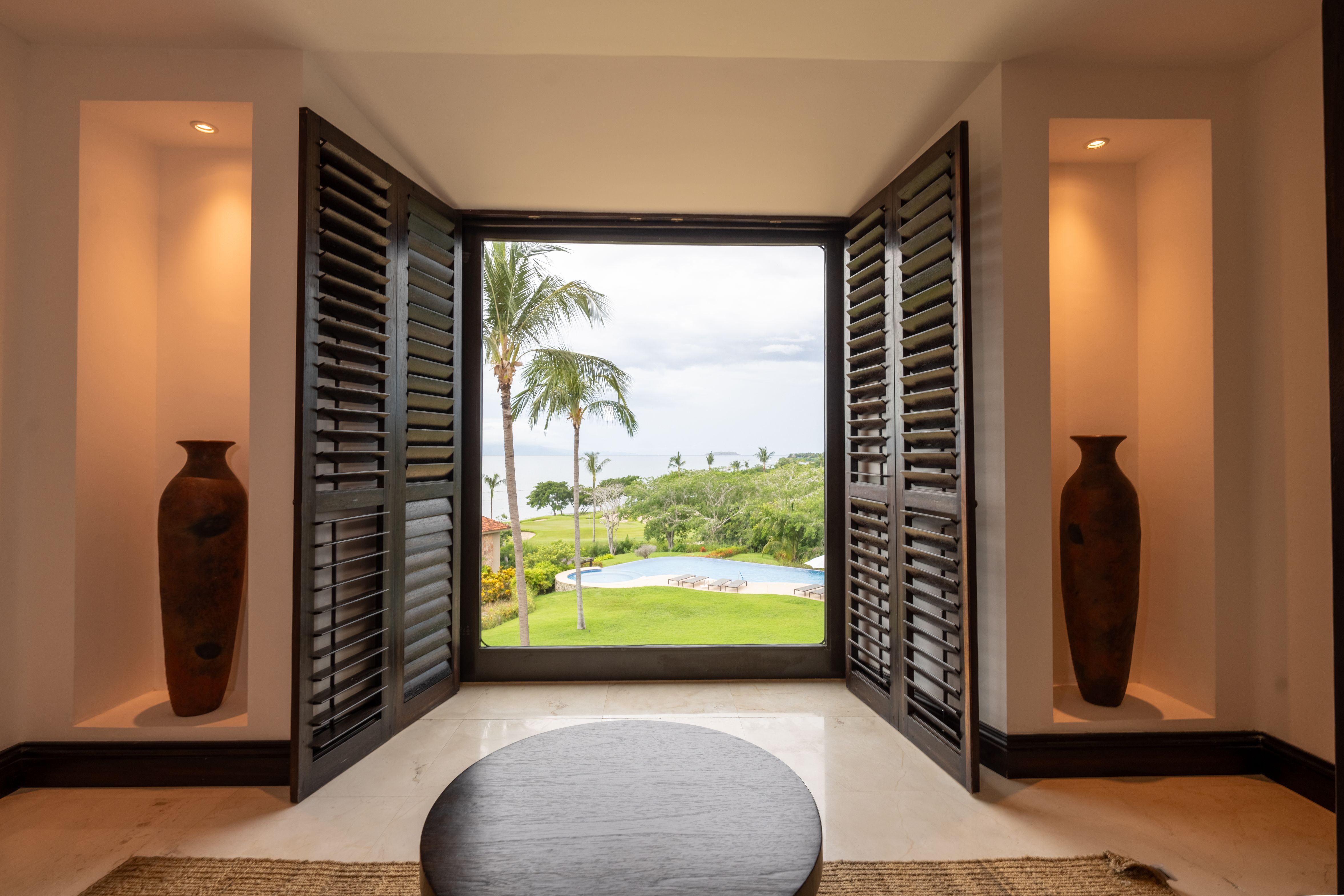 Luxury Mita Rentals - Ocean View - Hacienda de Mita 705-27.jpg