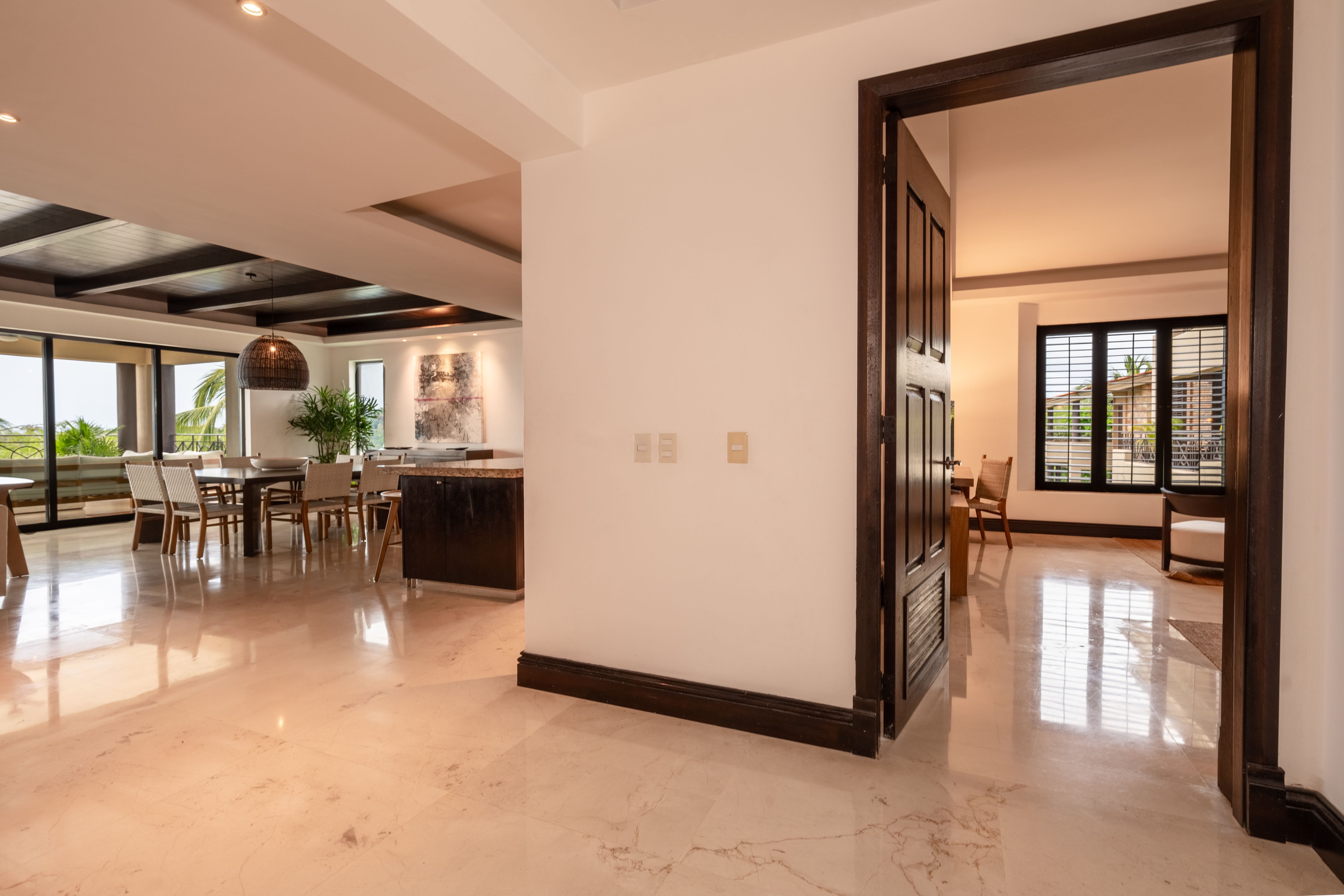 Luxury Mita Rentals - Ocean View -Hacienda de Mita 705-25.jpg