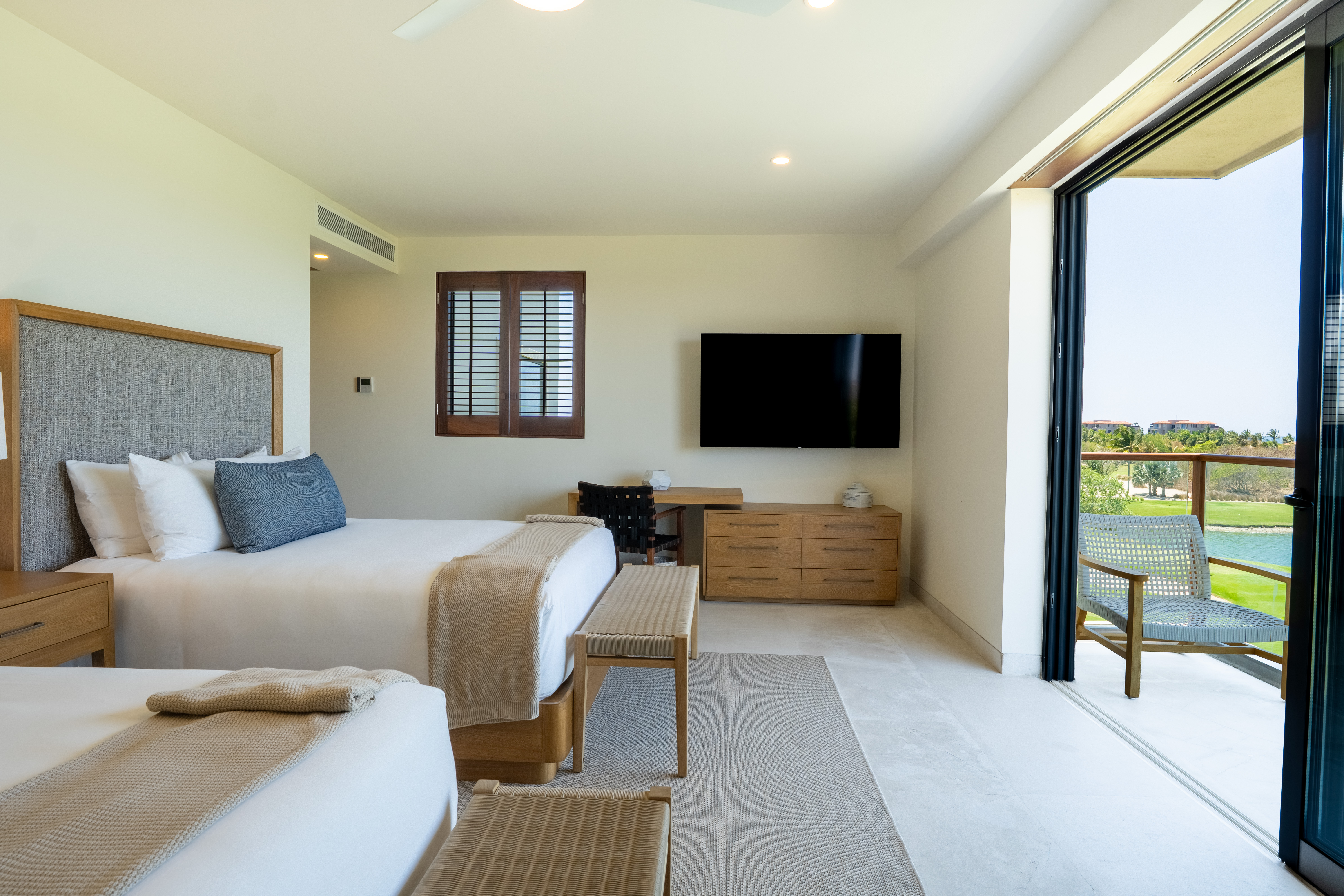 Luxury Mita Rentals - Ocean View - El Encanto 1021-02.jpg