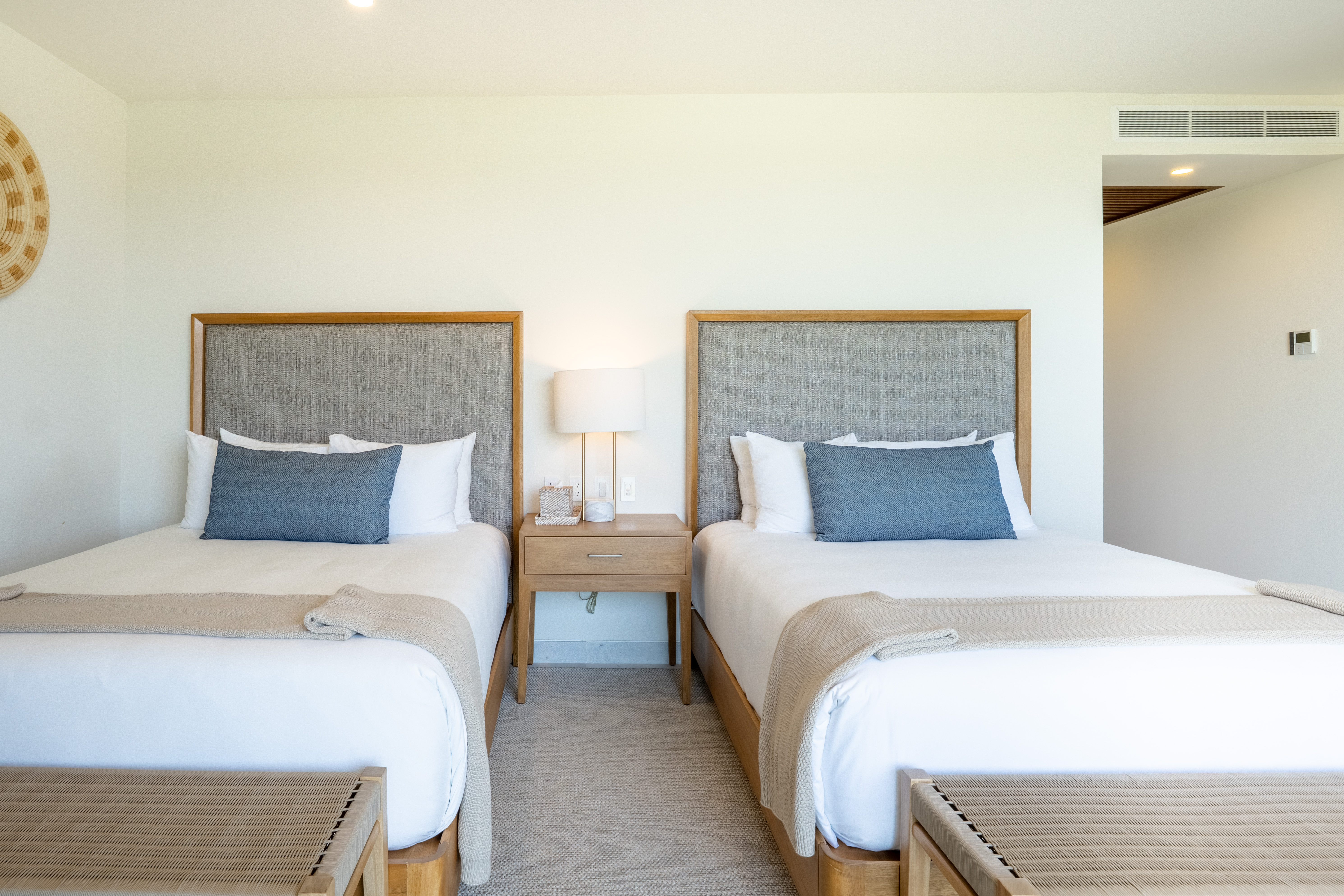 Luxury Mita Rentals - Ocean View - El Encanto 1021-03.jpg