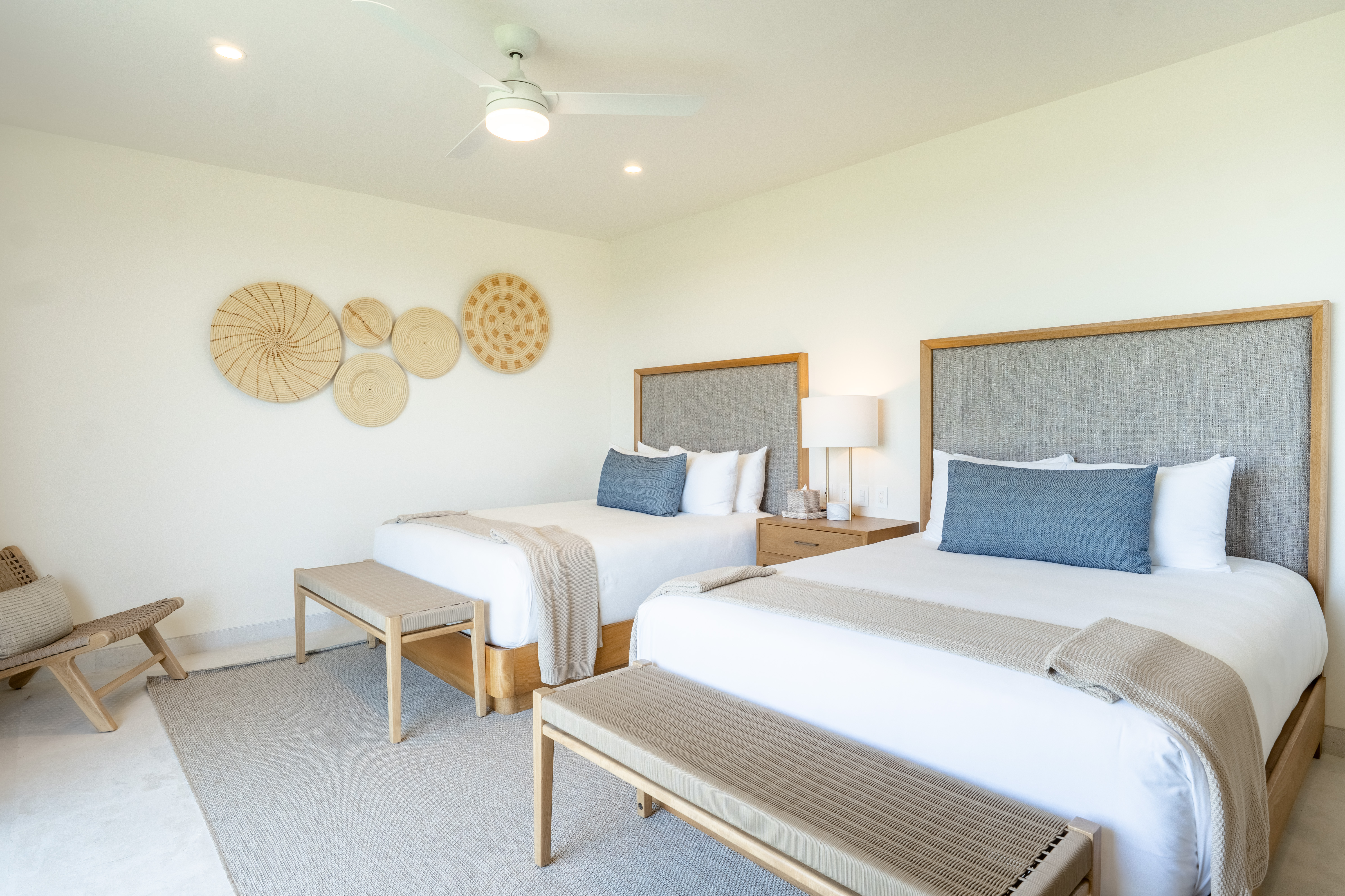 Luxury Mita Rentals - Ocean View - El Encanto 1021-04.jpg