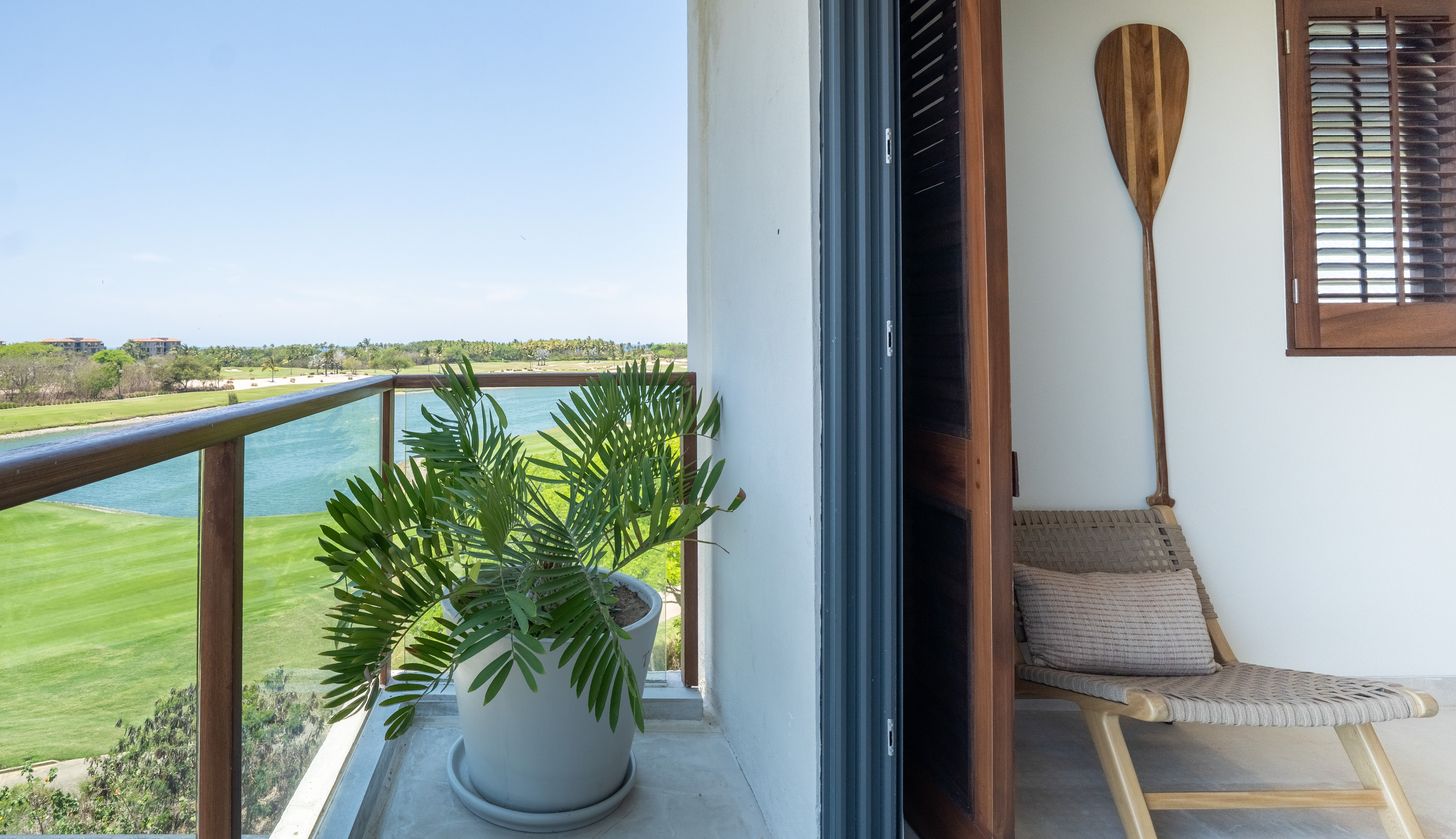 Luxury Mita Rentals - Ocean View - El Encanto 1021-10.jpg