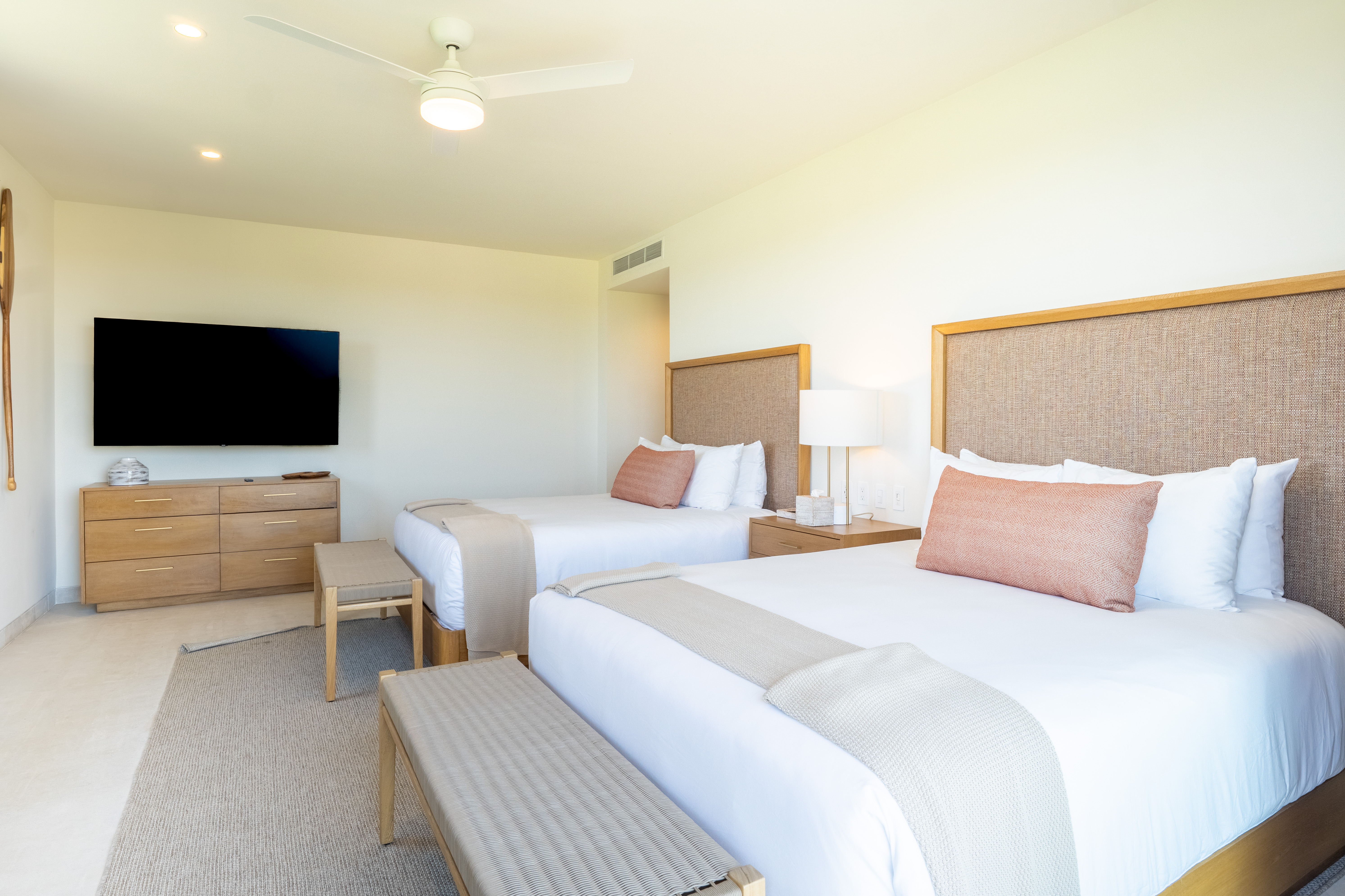 Luxury Mita Rentals - Ocean View - El Encanto 1021-11.jpg