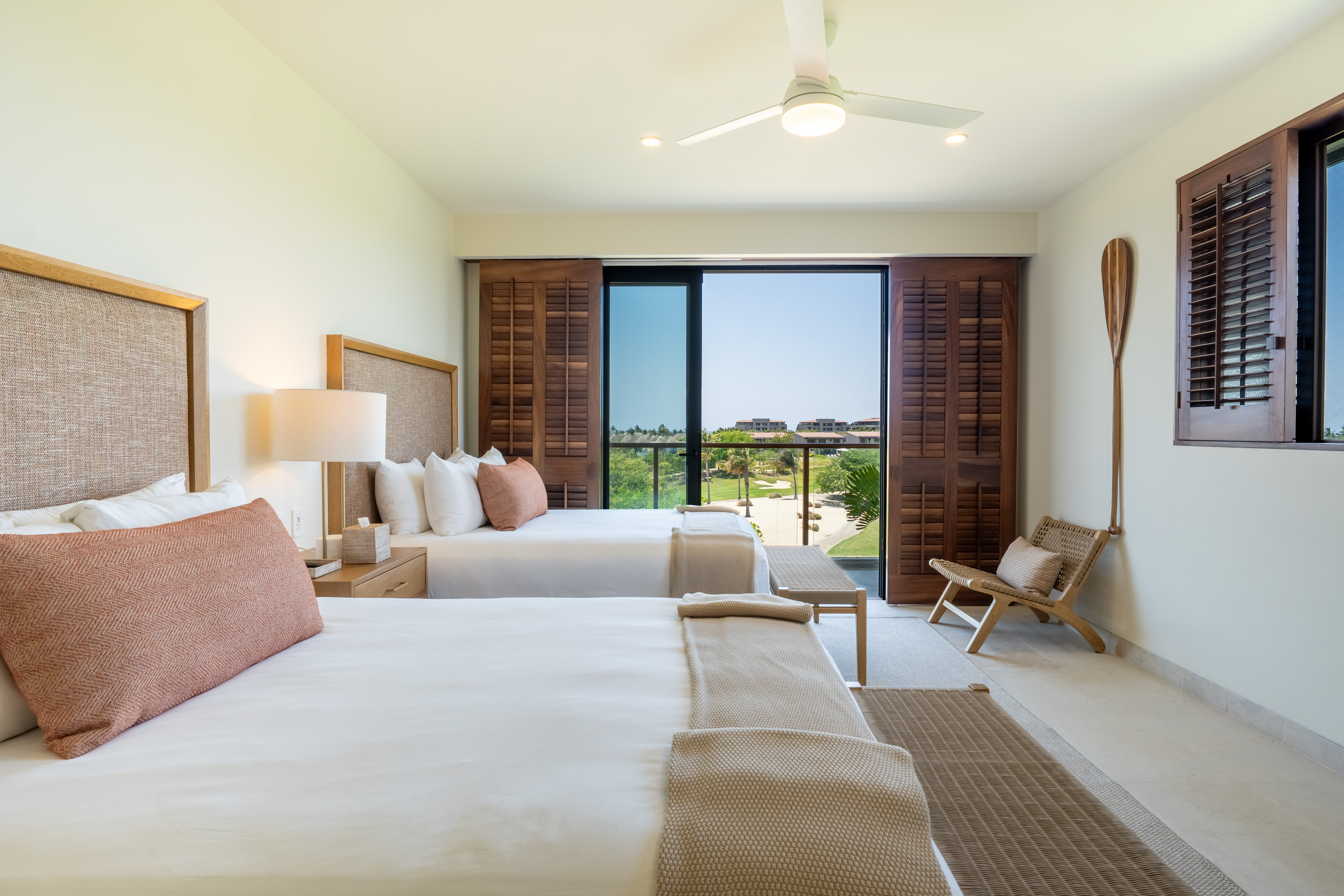 Luxury Mita Rentals - Ocean View - El Encanto 1021-13.jpg