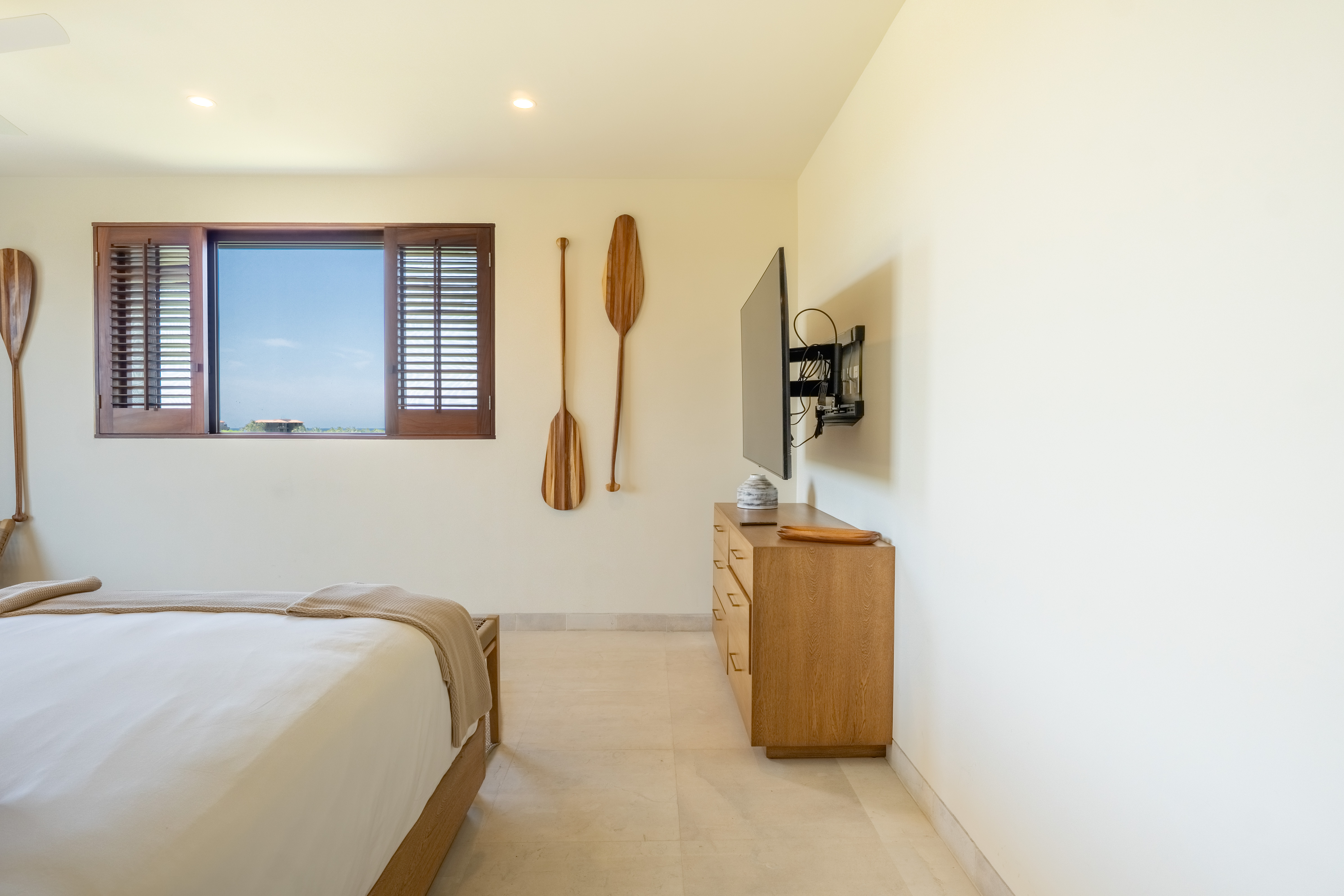 Luxury Mita Rentals - Ocean View - El Encanto 1021-14.jpg