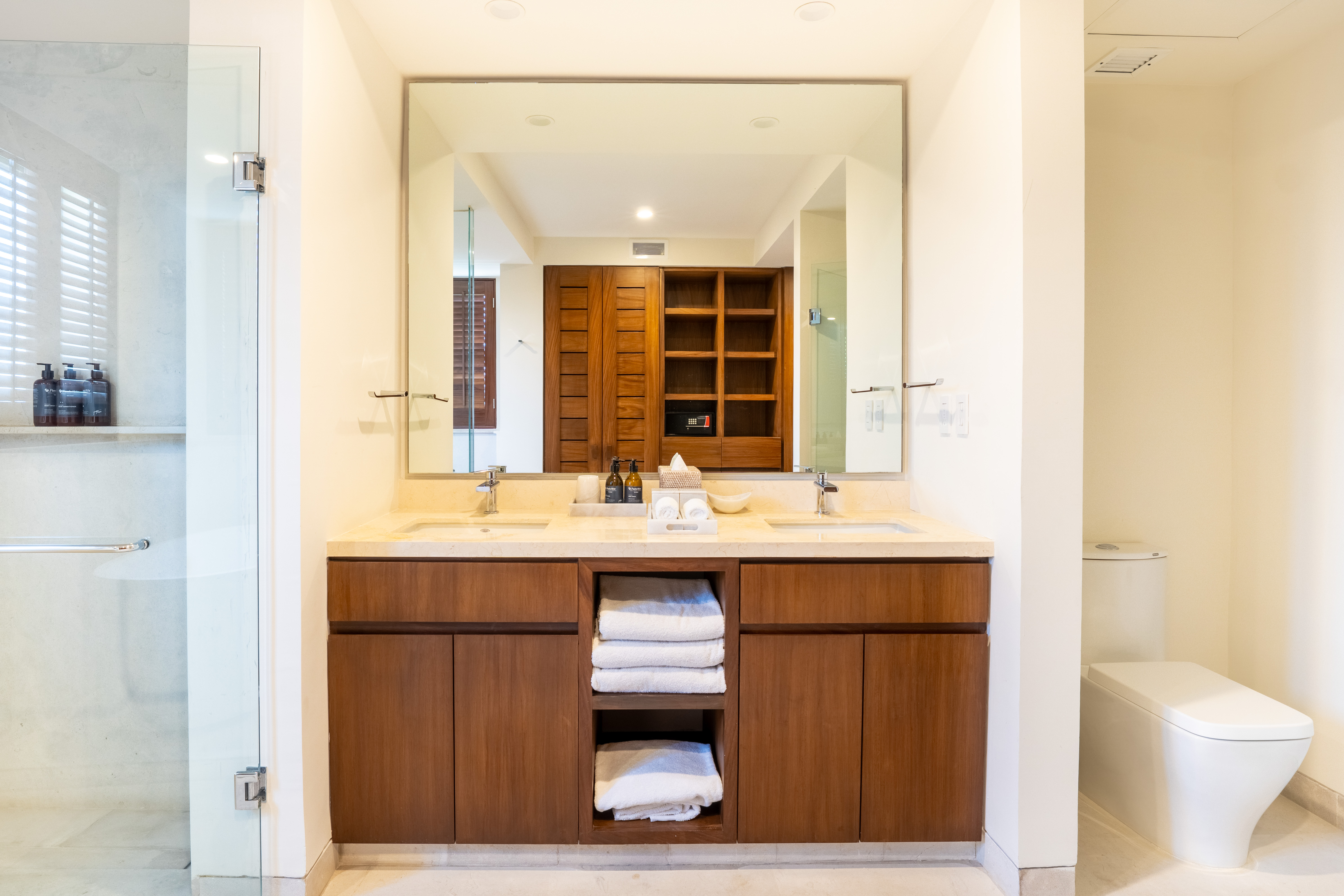 Luxury Mita Rentals - Ocean View - El Encanto 1021-15.jpg