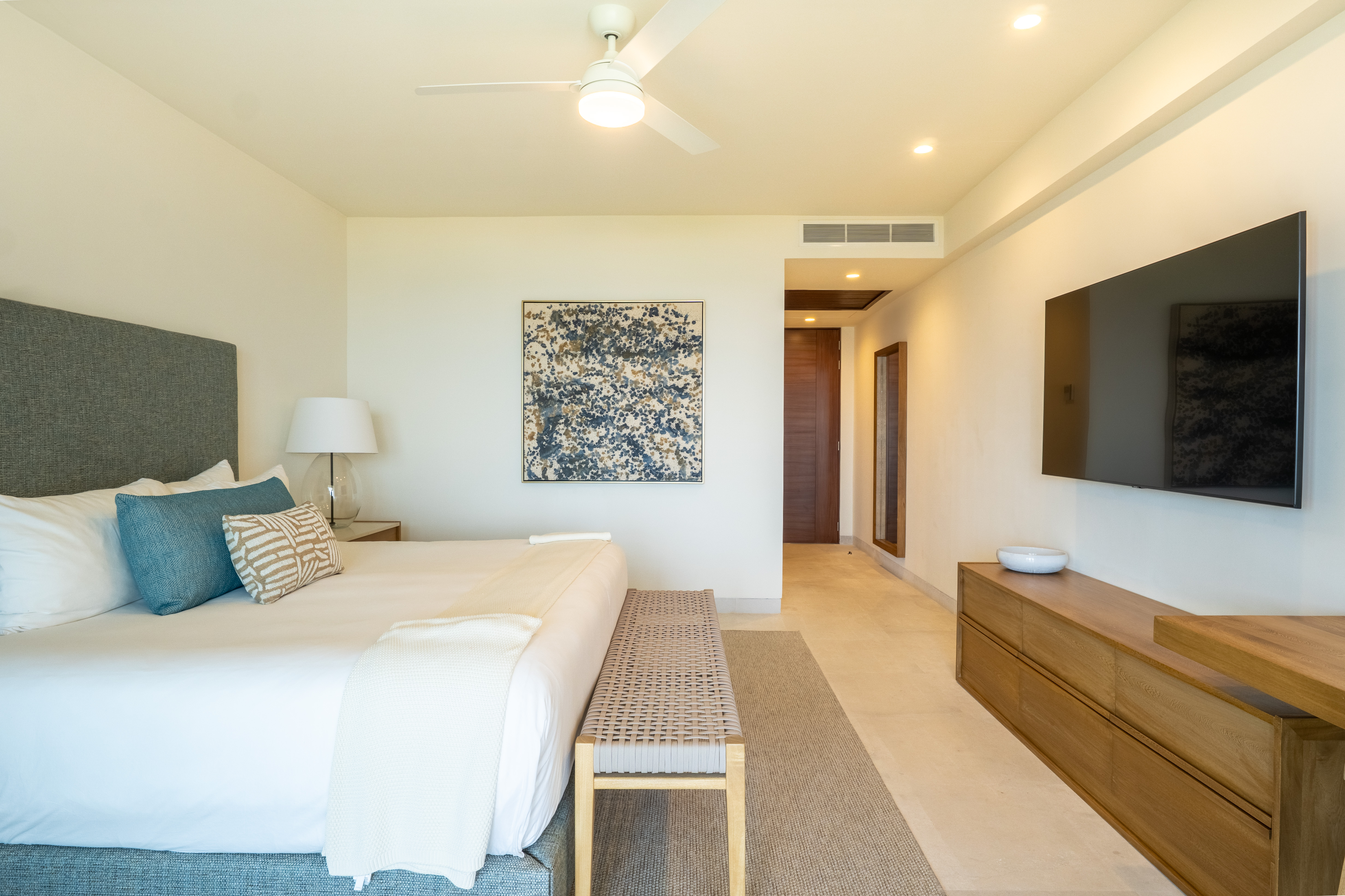 Luxury Mita Rentals - Ocean View - El Encanto 1021-16.jpg