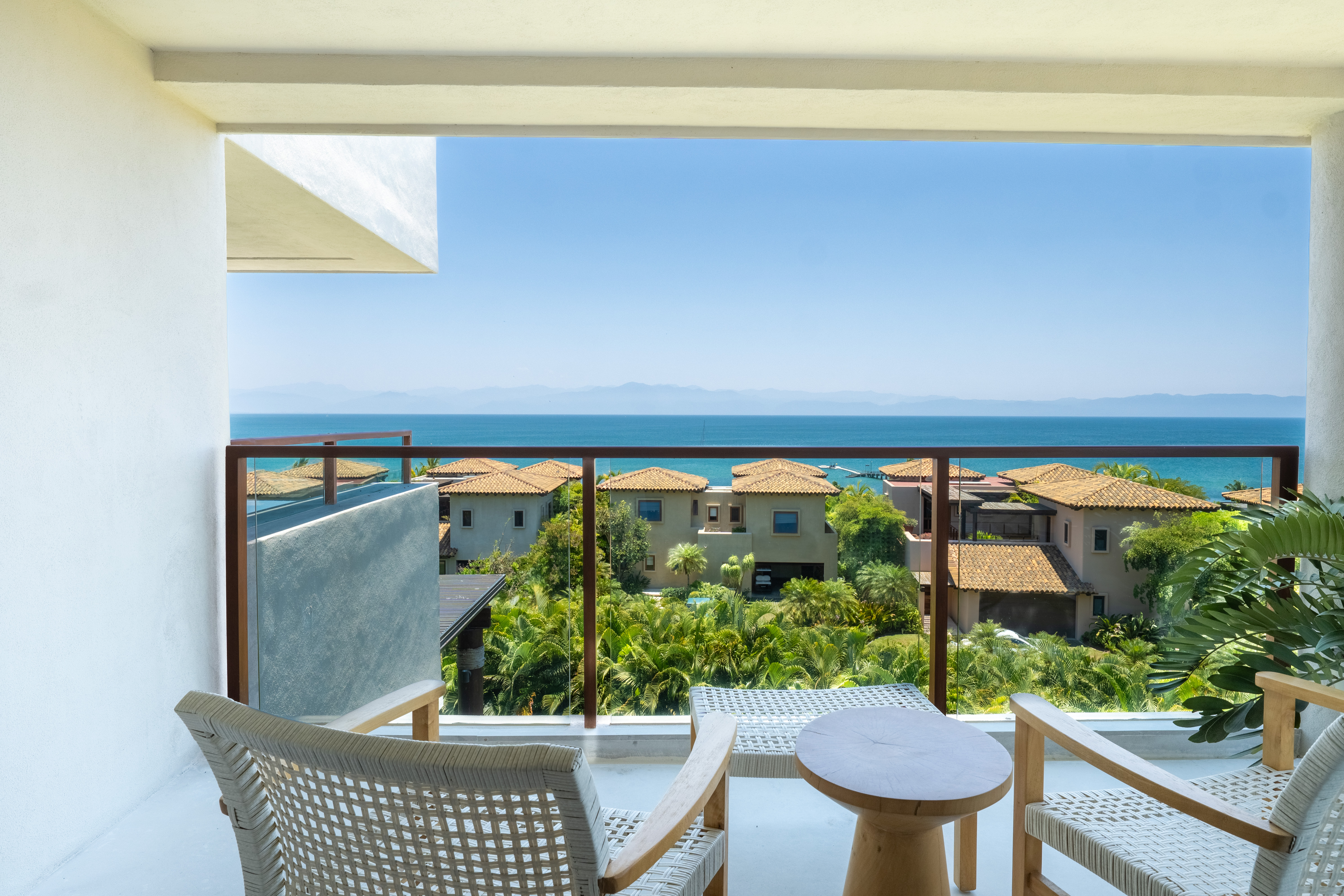 Luxury Mita Rentals - Ocean View - El Encanto 1021-17.jpg