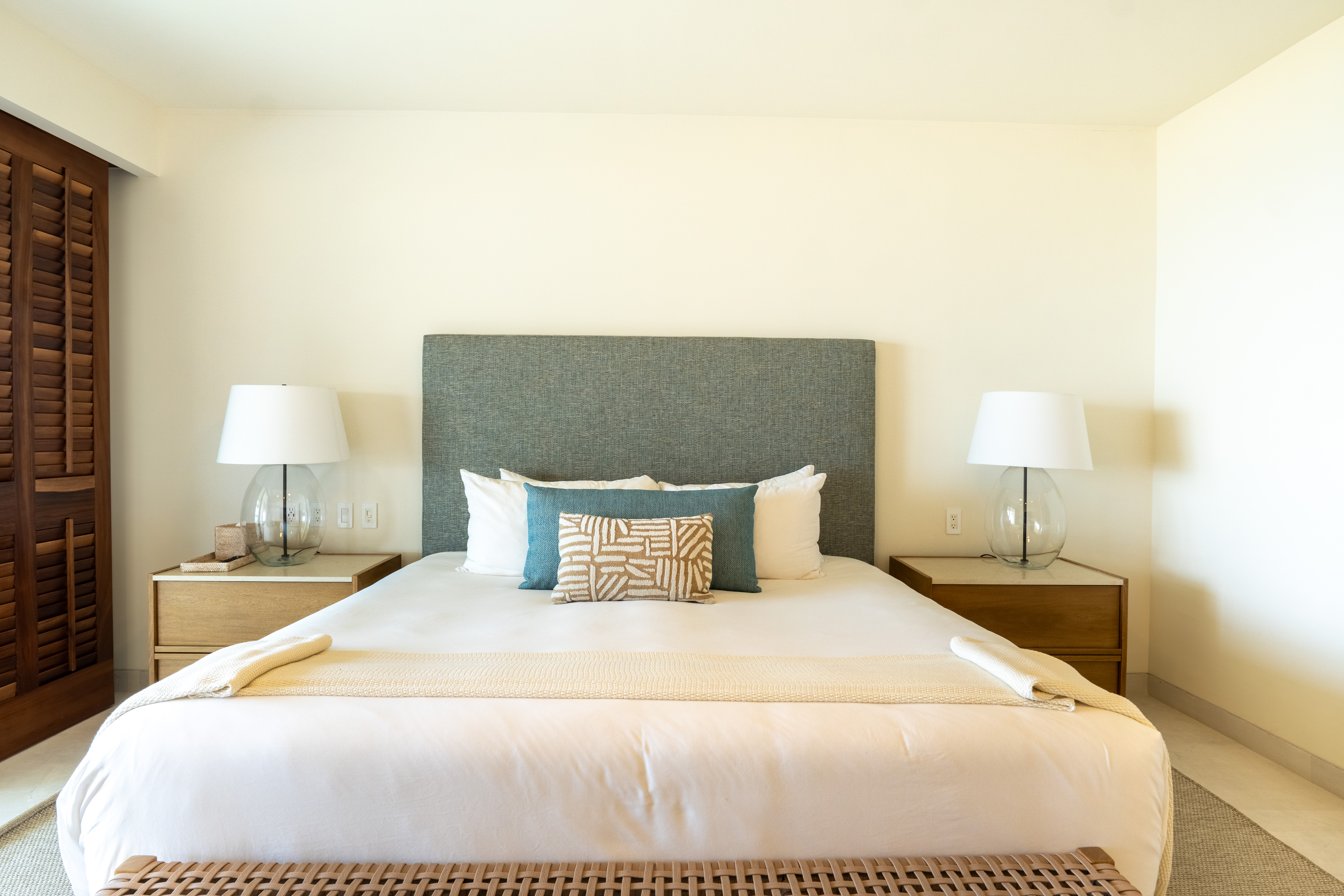 Luxury Mita Rentals - Ocean View - El Encanto 1021-18.jpg