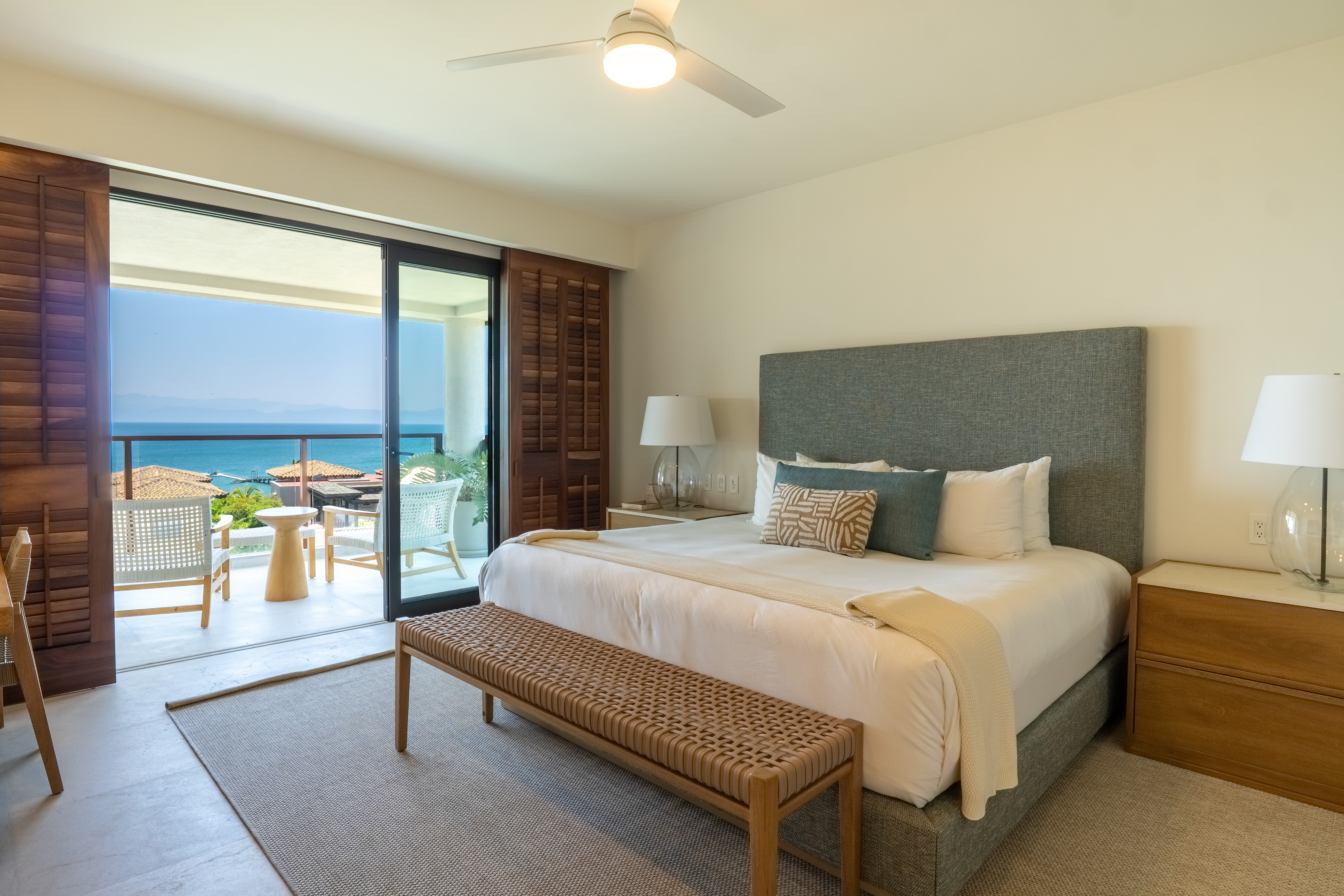 Luxury Mita Rentals - Ocean View - El Encanto 1021-19.jpg