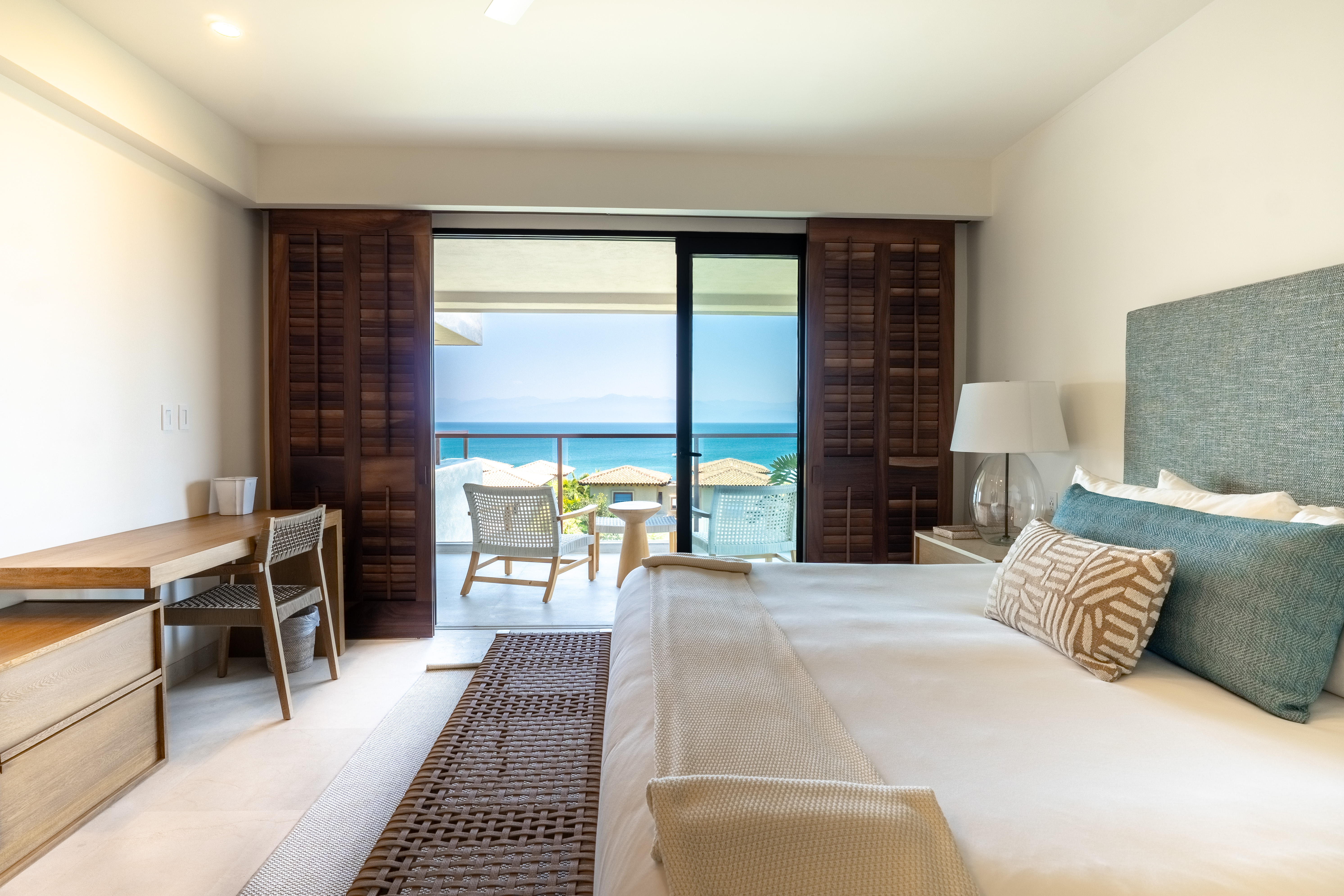 Luxury Mita Rentals - Ocean View - El Encanto 1021-20.jpg