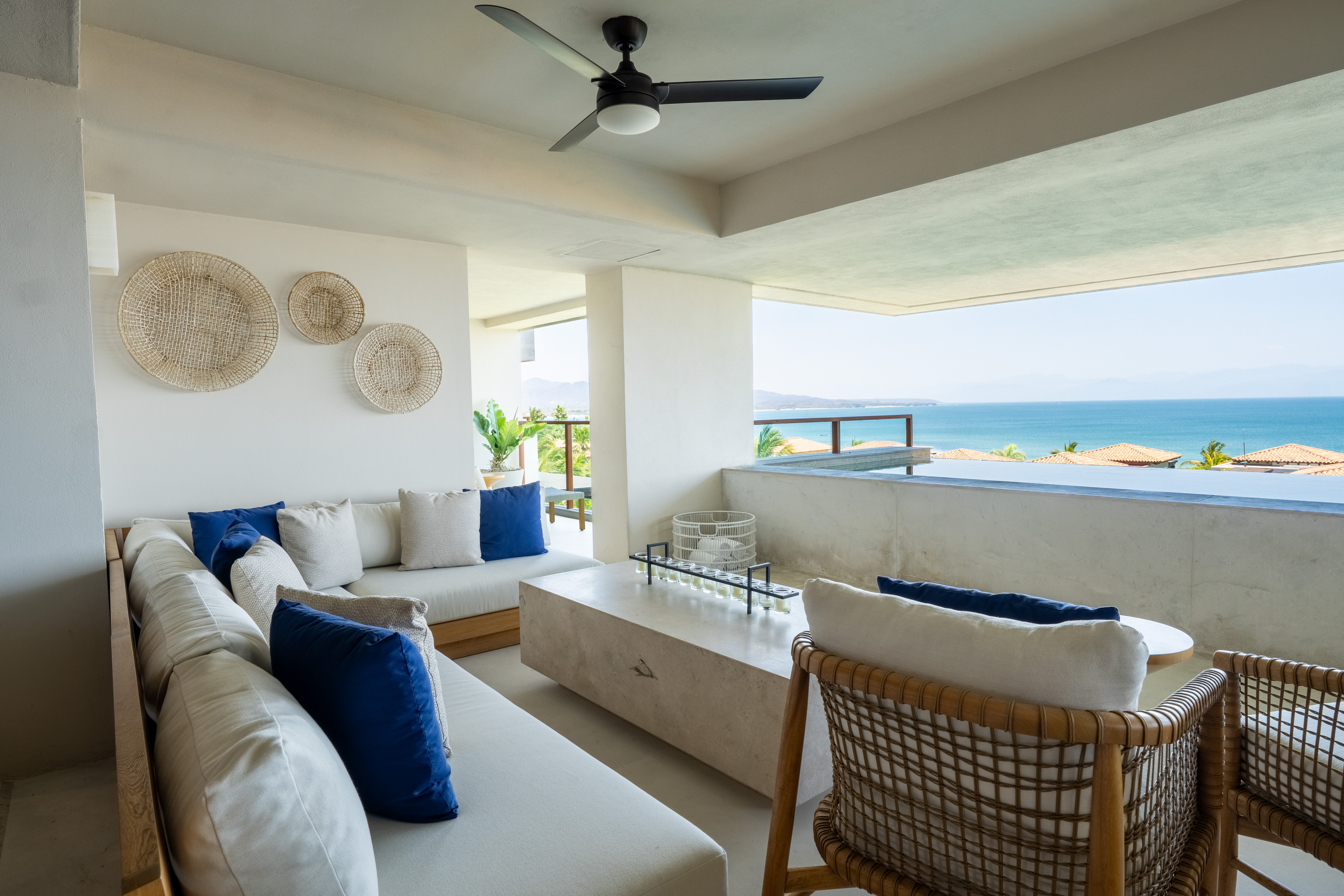 Luxury Mita Rentals - Ocean View - El Encanto 1021-21.jpg