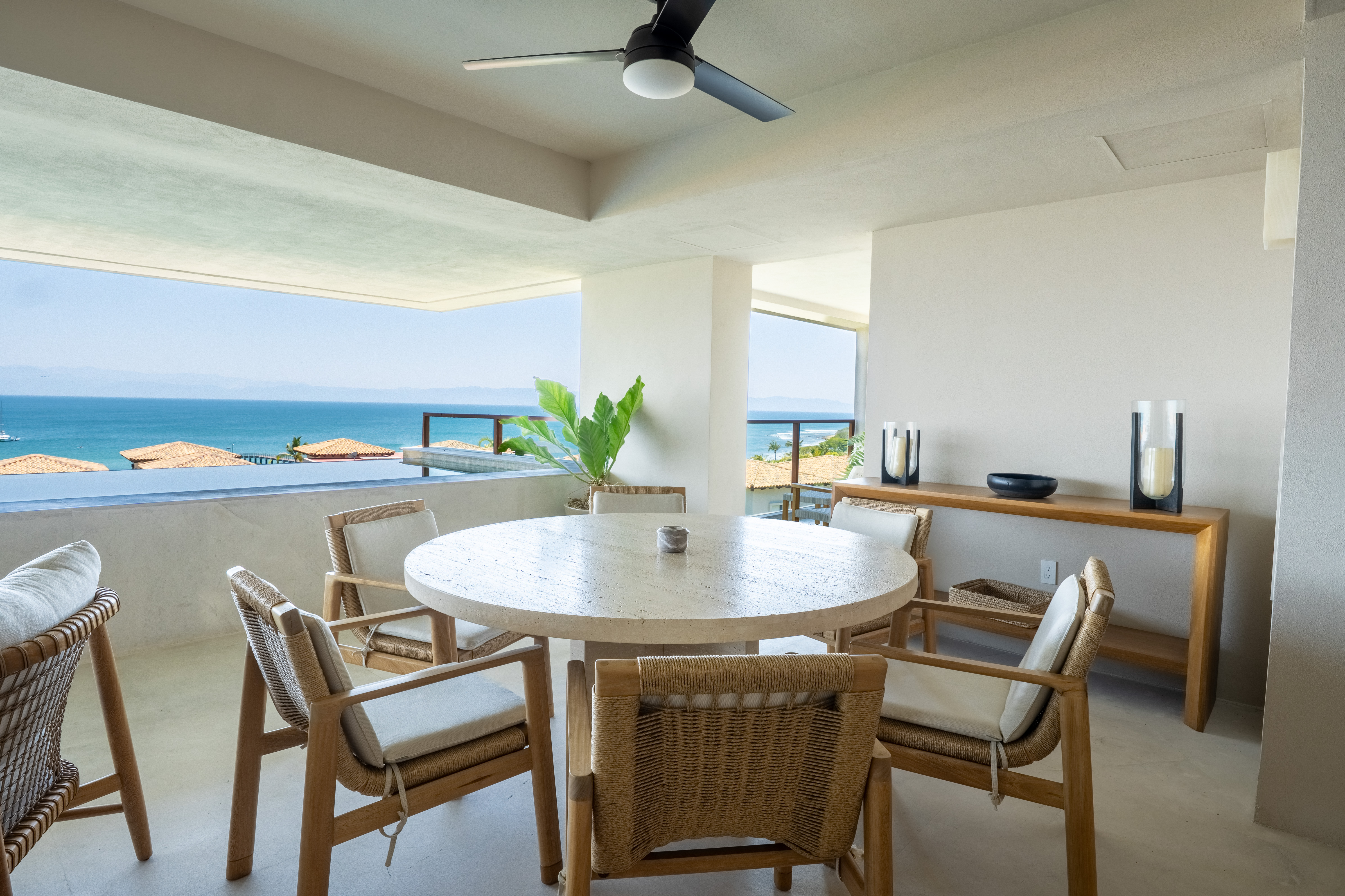 Luxury Mita Rentals - Ocean View - El Encanto 1021-22.jpg