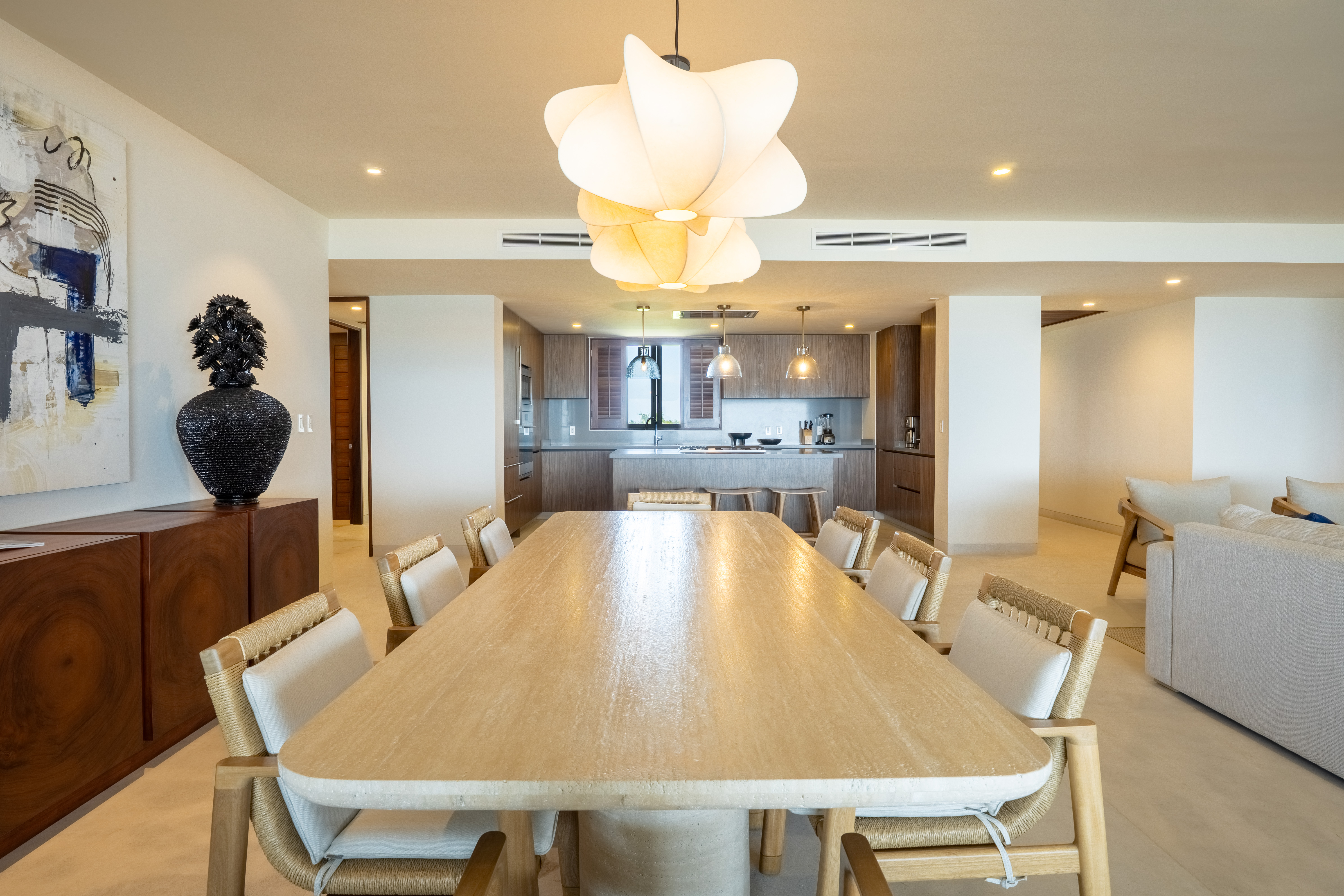 Luxury Mita Rentals - Ocean View - El Encanto 1021-23.jpg