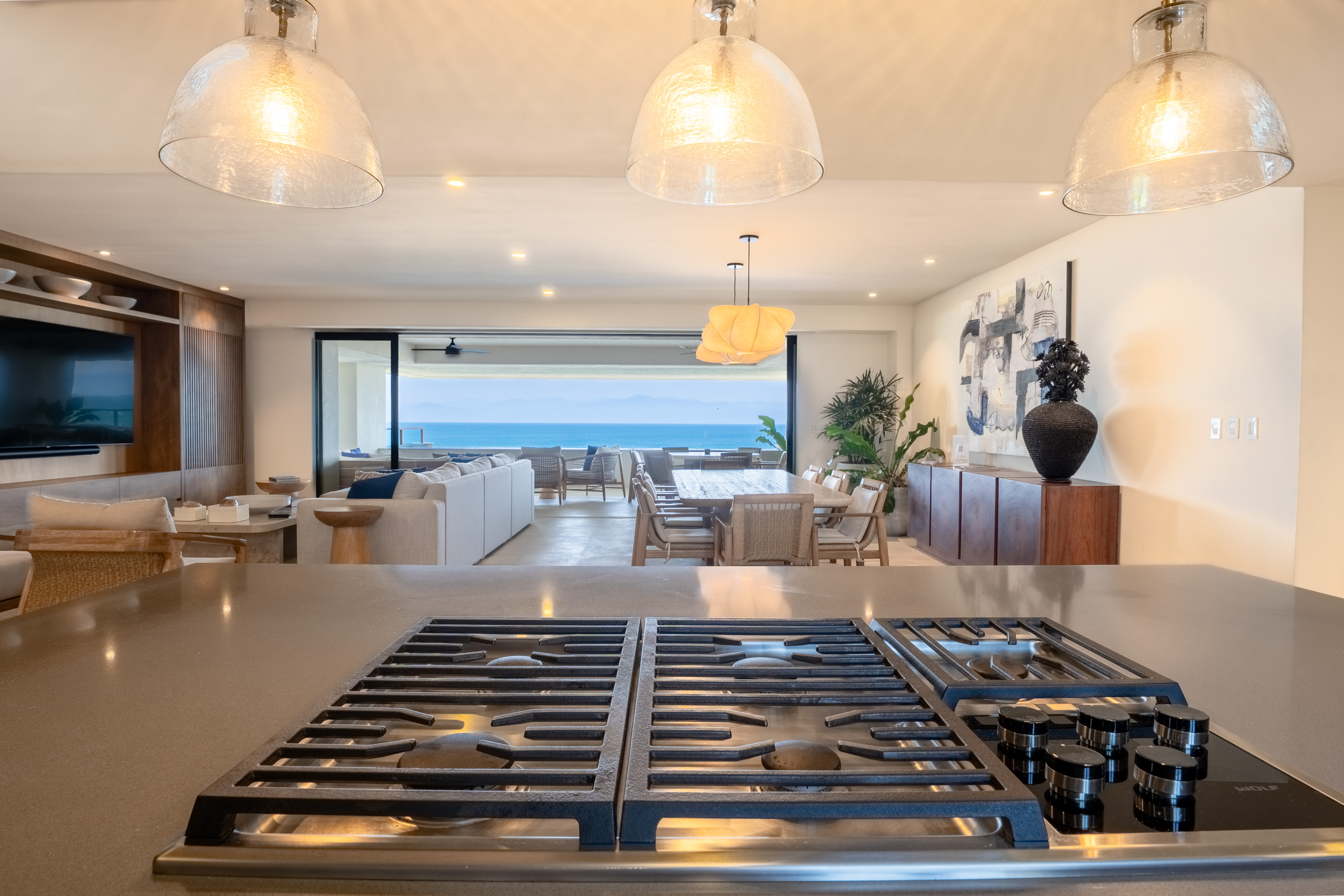 Luxury Mita Rentals - Ocean View - El Encanto 1021-25.jpg