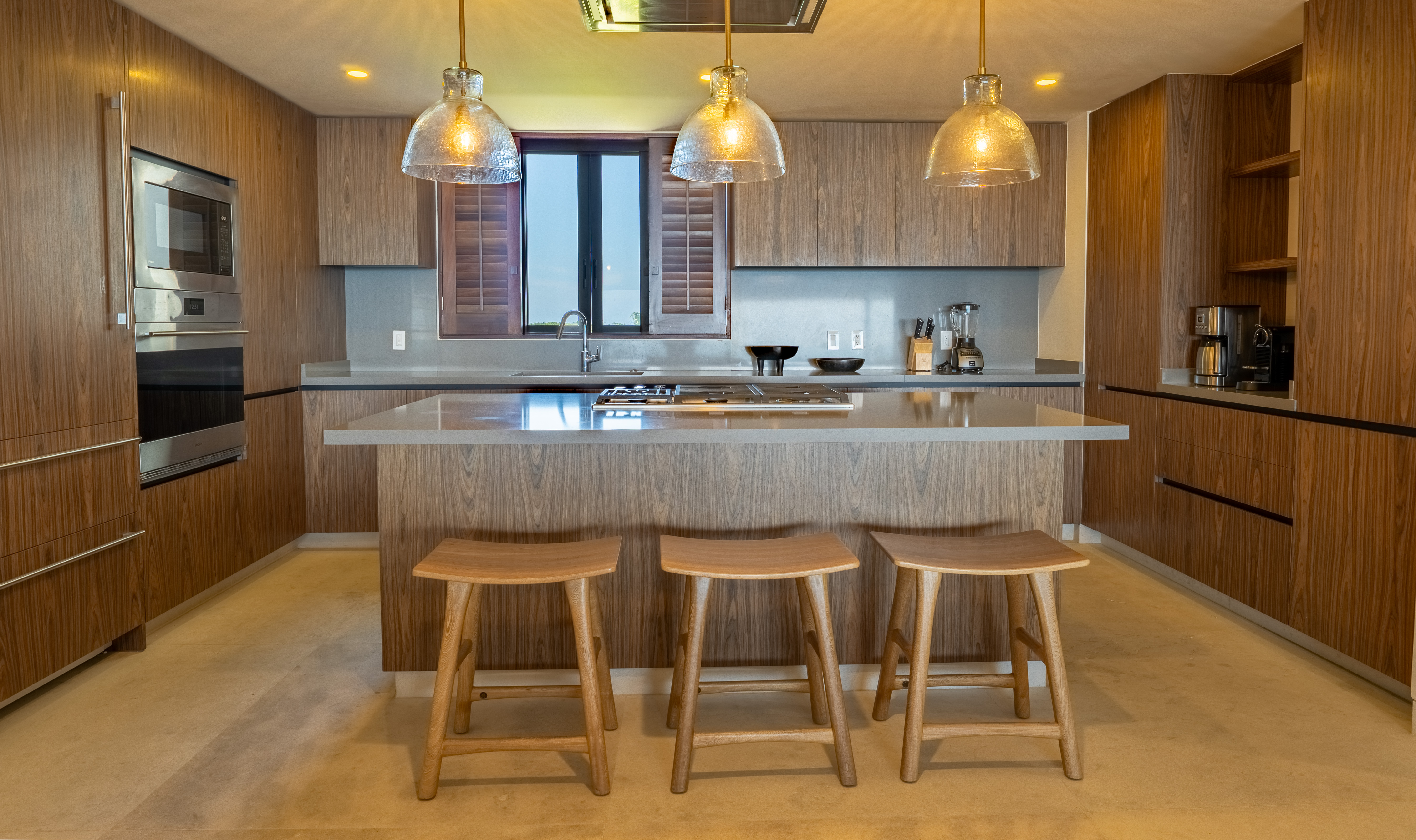 Luxury Mita Rentals - Ocean View - El Encanto 1021-27.jpg