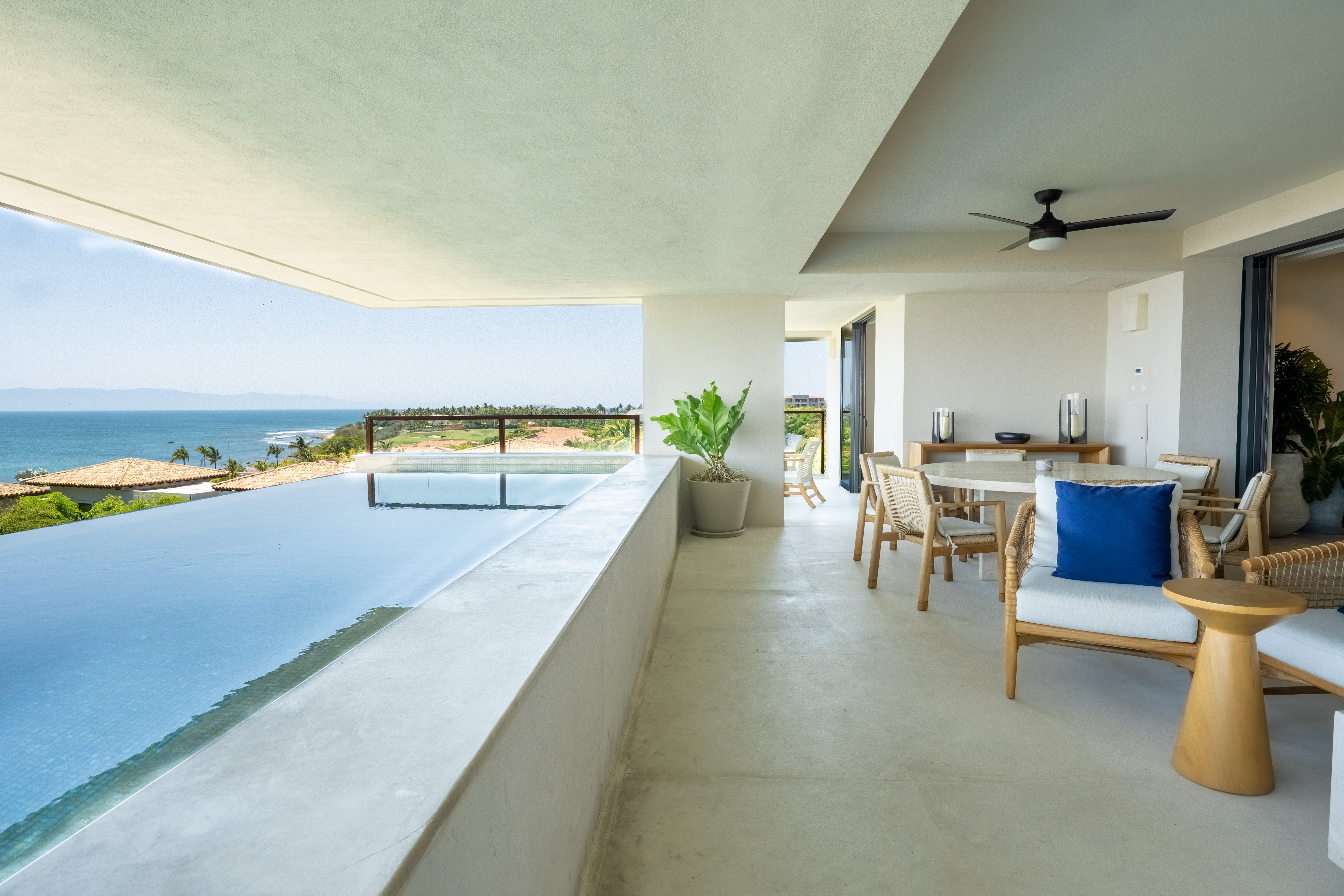 Luxury Mita Rentals - Ocean View - El Encanto 1021-28.jpg