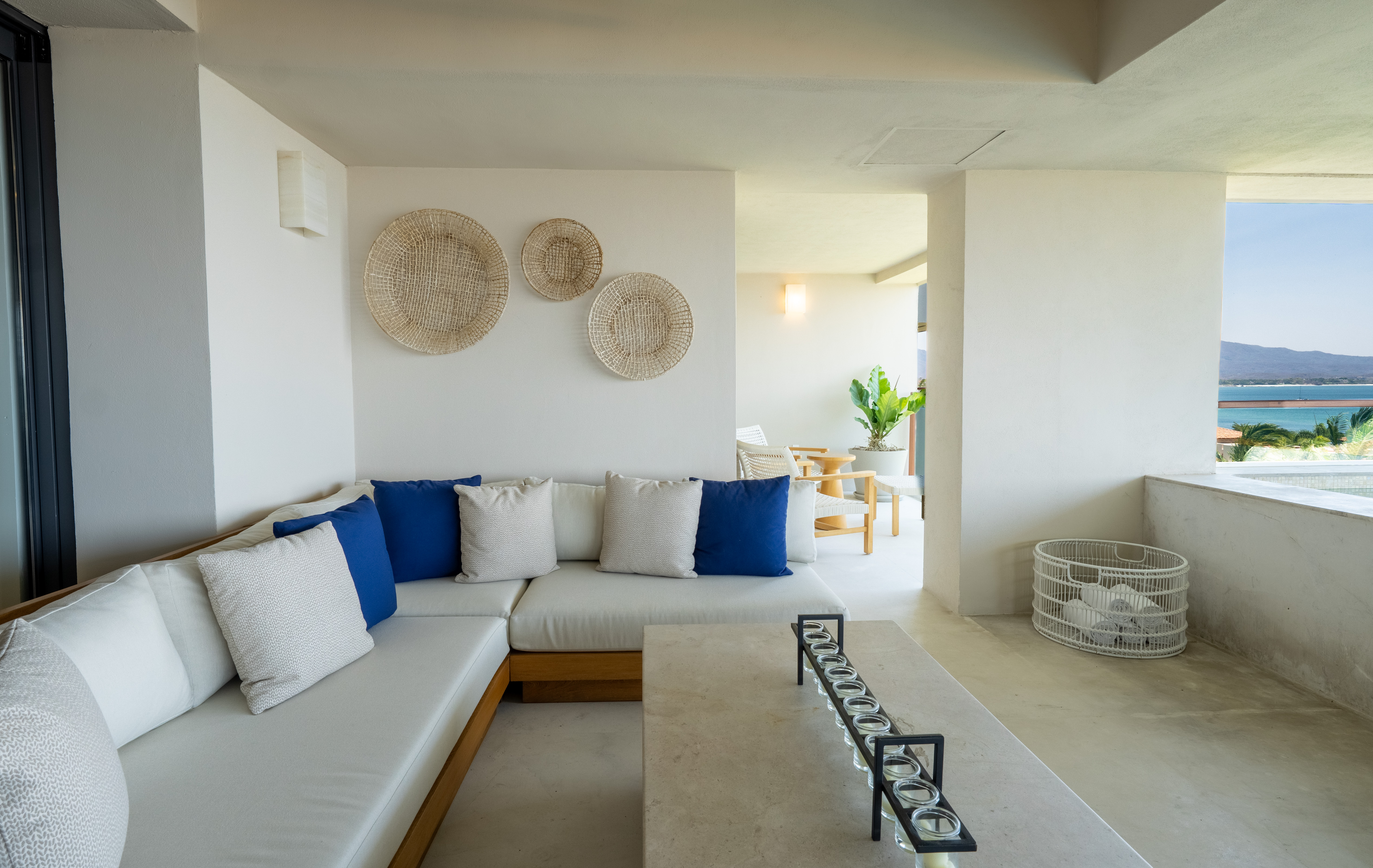 Luxury Mita Rentals - Ocean View - El Encanto 1021-29.jpg