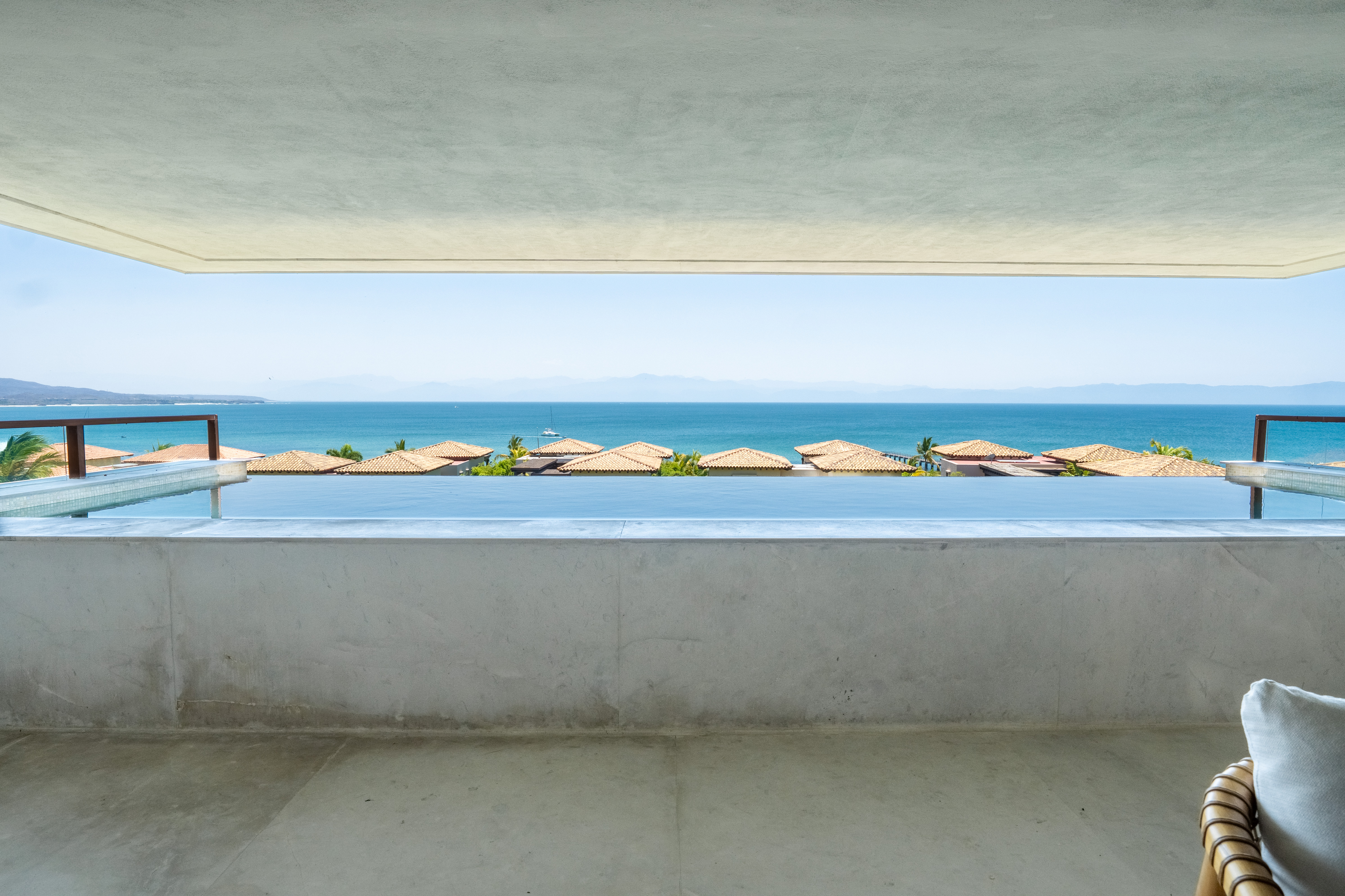 Luxury Mita Rentals - Ocean View - El Encanto 1021-30.jpg