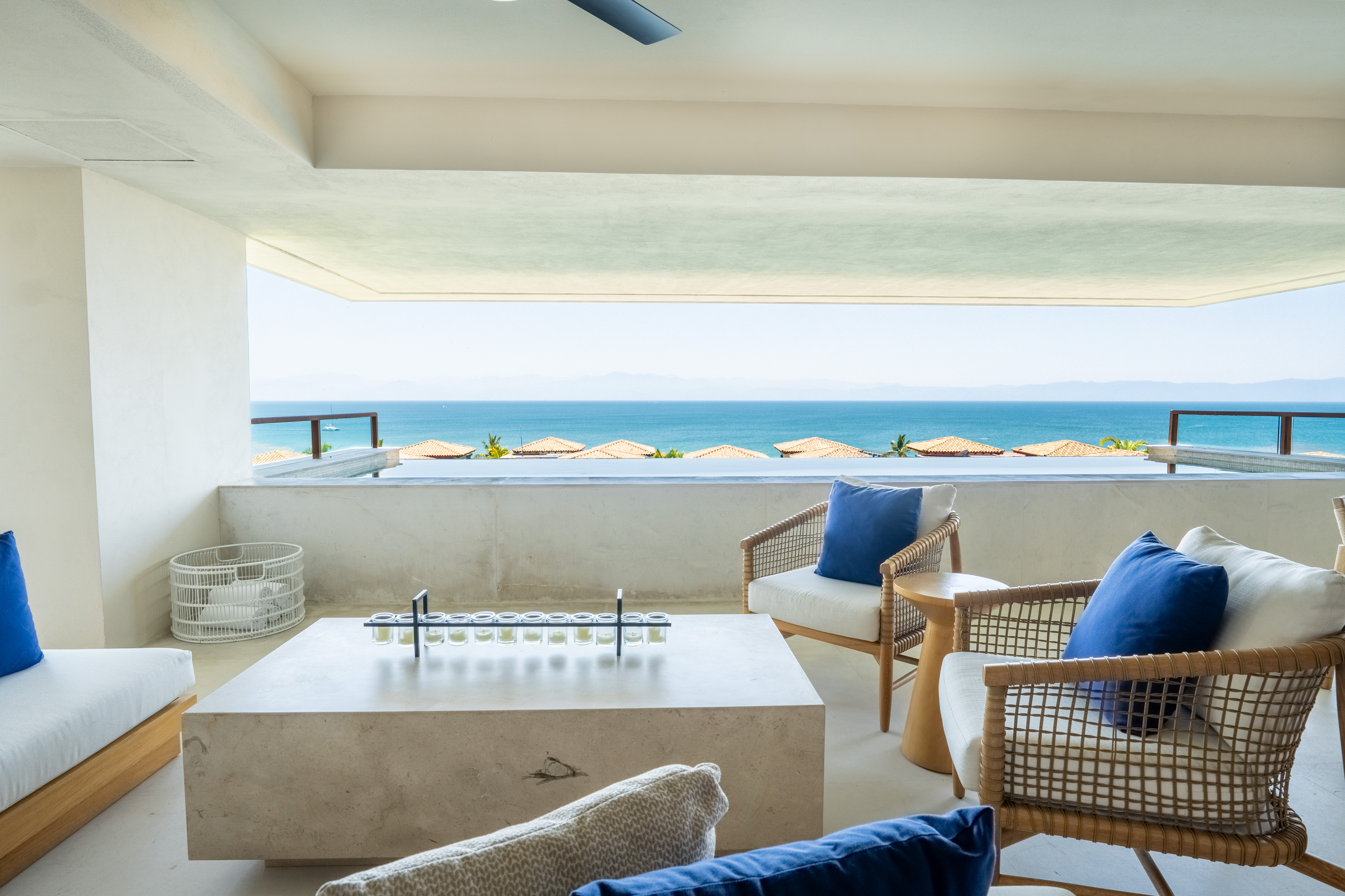 Luxury Mita Rentals - Ocean View - El Encanto 1021-31.jpg