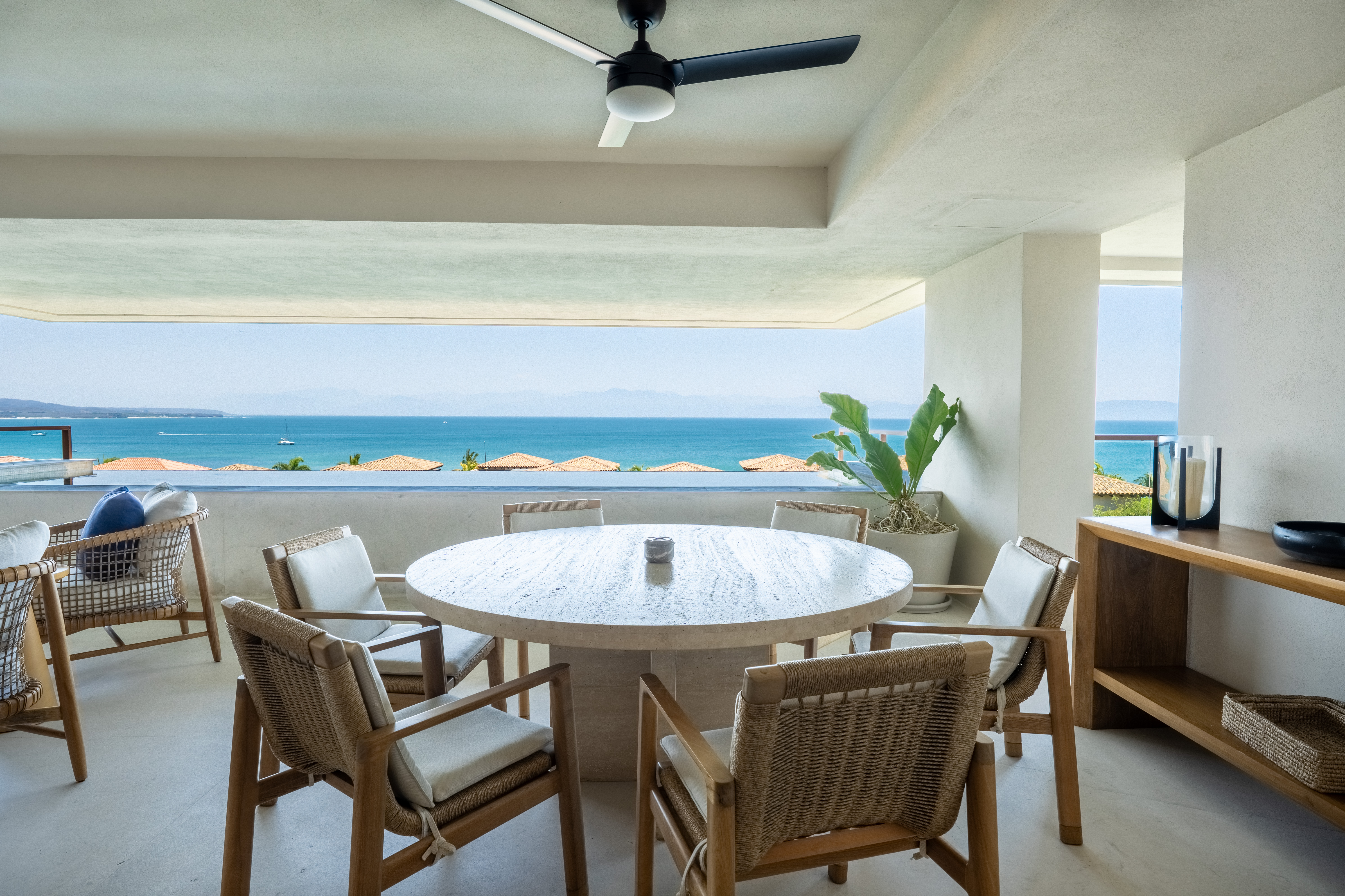 Luxury Mita Rentals - Ocean View - El Encanto 1021-32.jpg