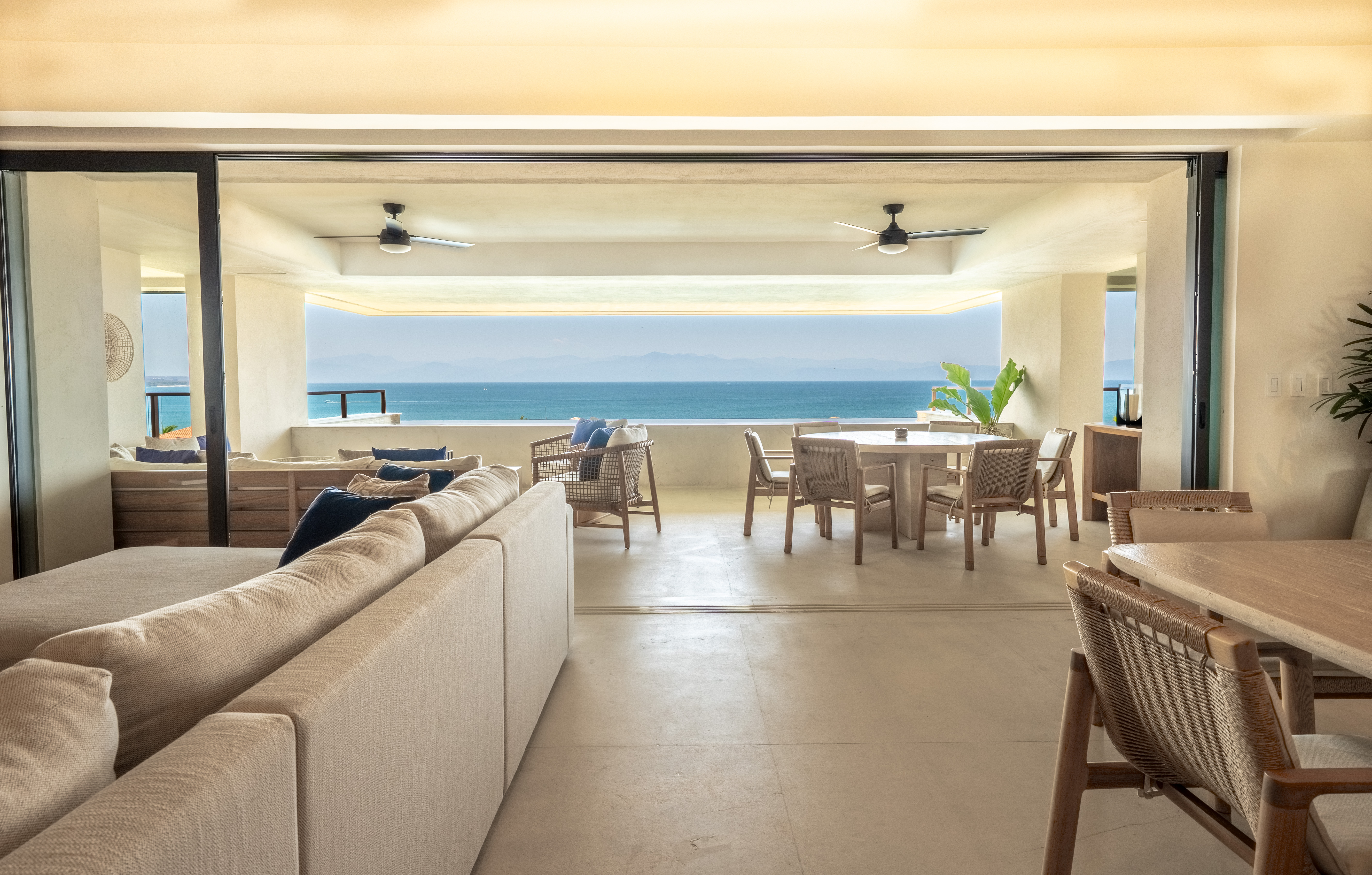 Luxury Mita Rentals - Ocean View - El Encanto 1021-33.jpg