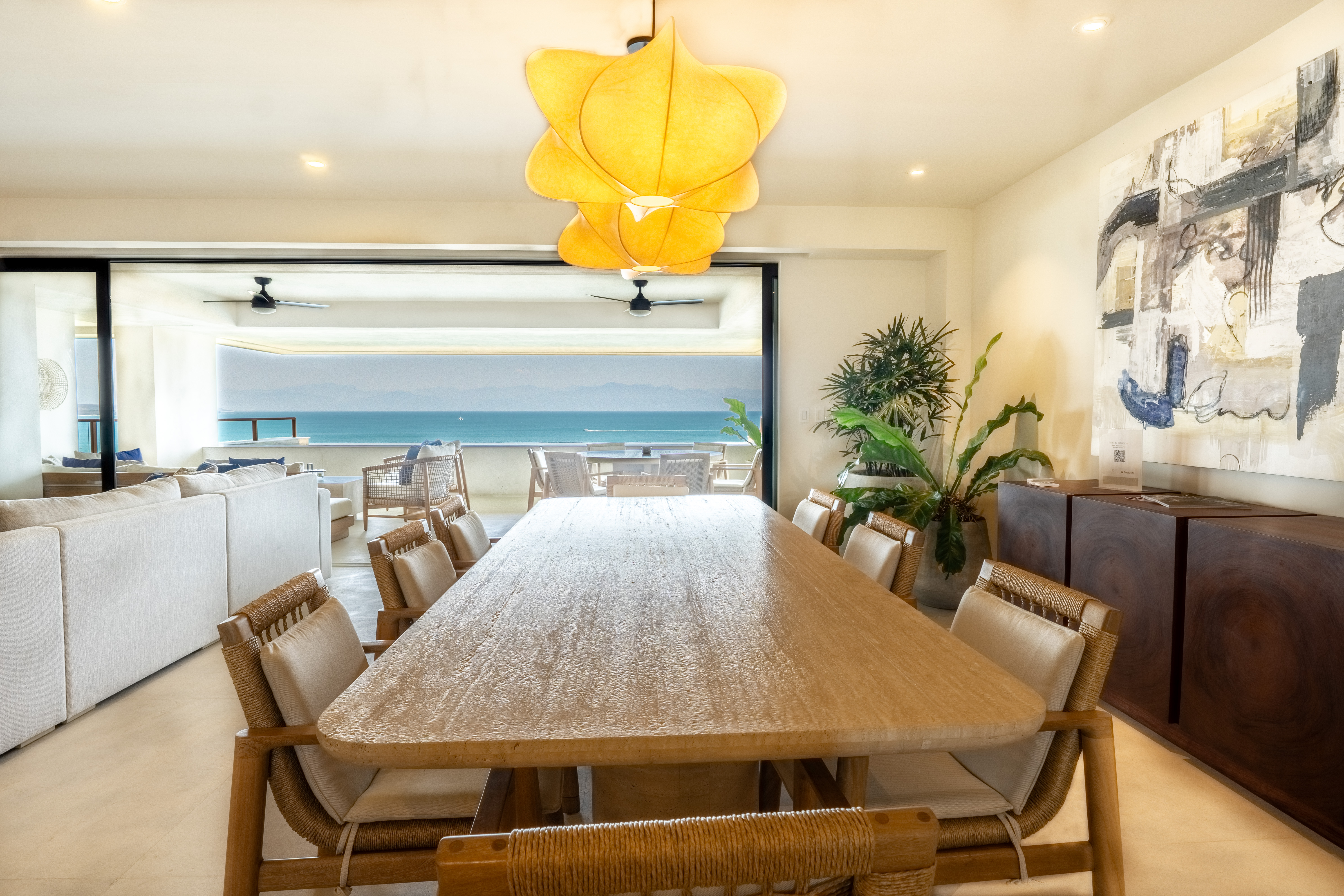 Luxury Mita Rentals - Ocean View - El Encanto 1021-34.jpg