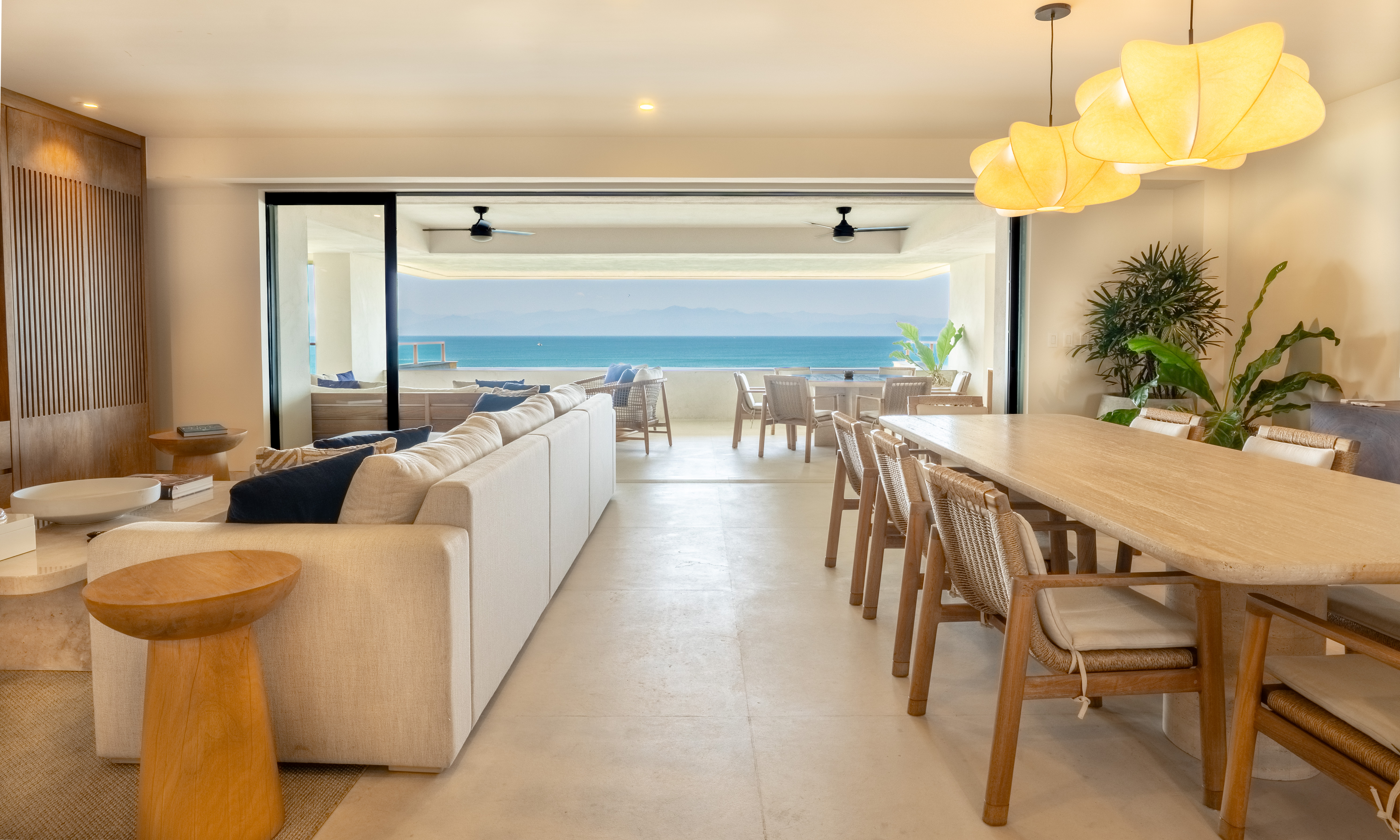 Luxury Mita Rentals - Ocean View - El Encanto 1021-35.jpg