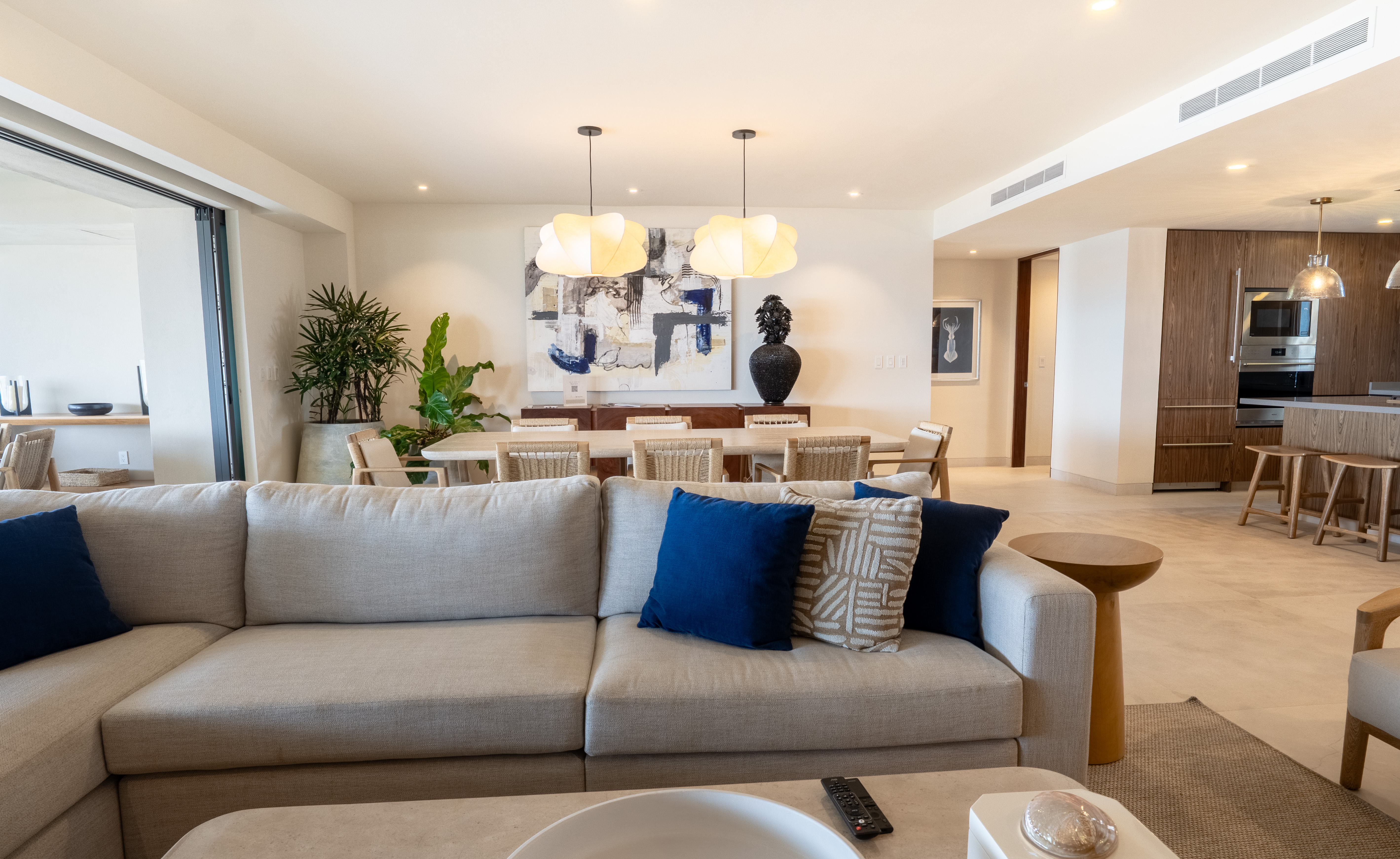 Luxury Mita Rentals - Ocean View - El Encanto 1021-36.jpg