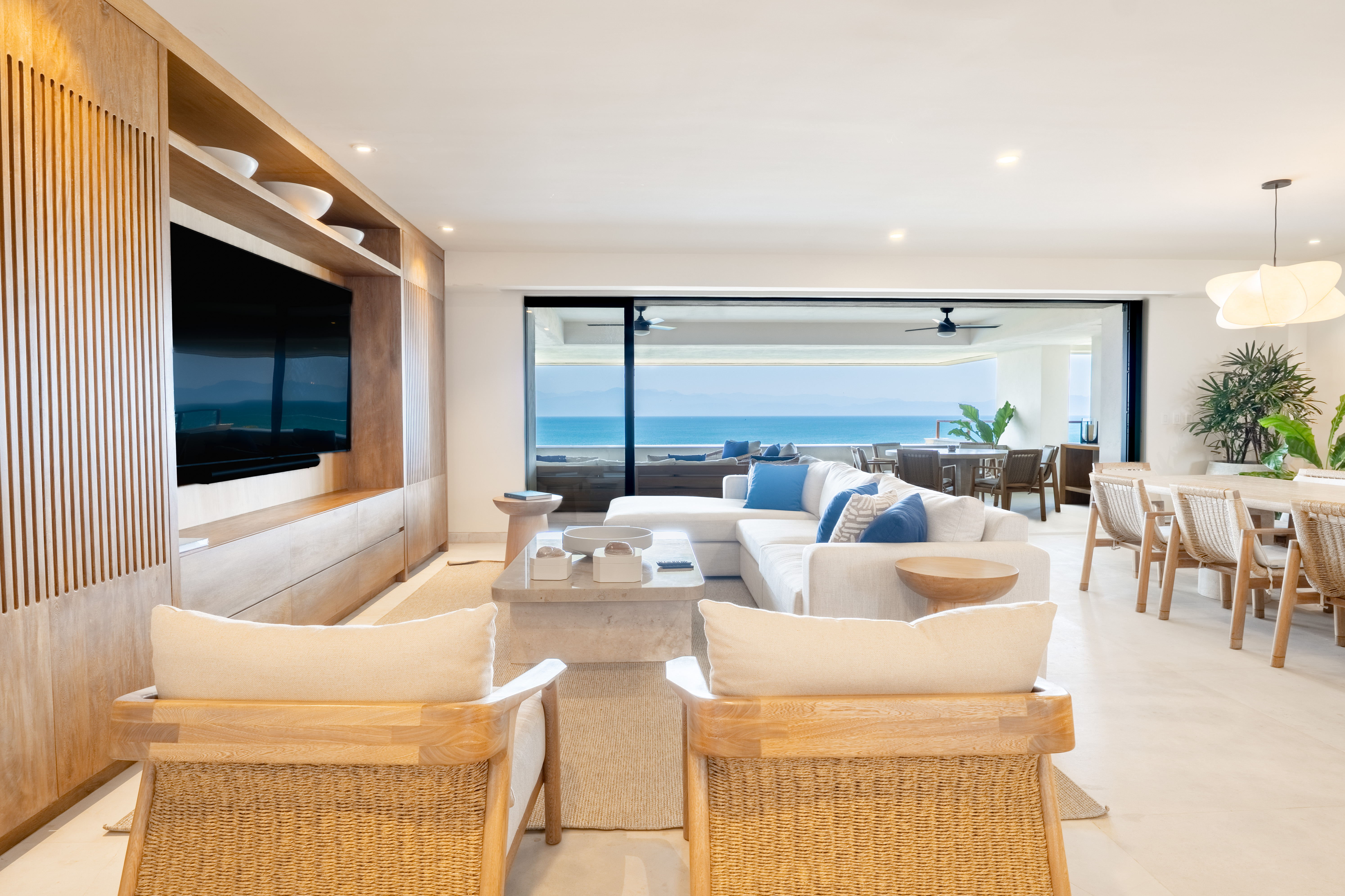 Luxury Mita Rentals - Ocean View - El Encanto 1021-37.jpg