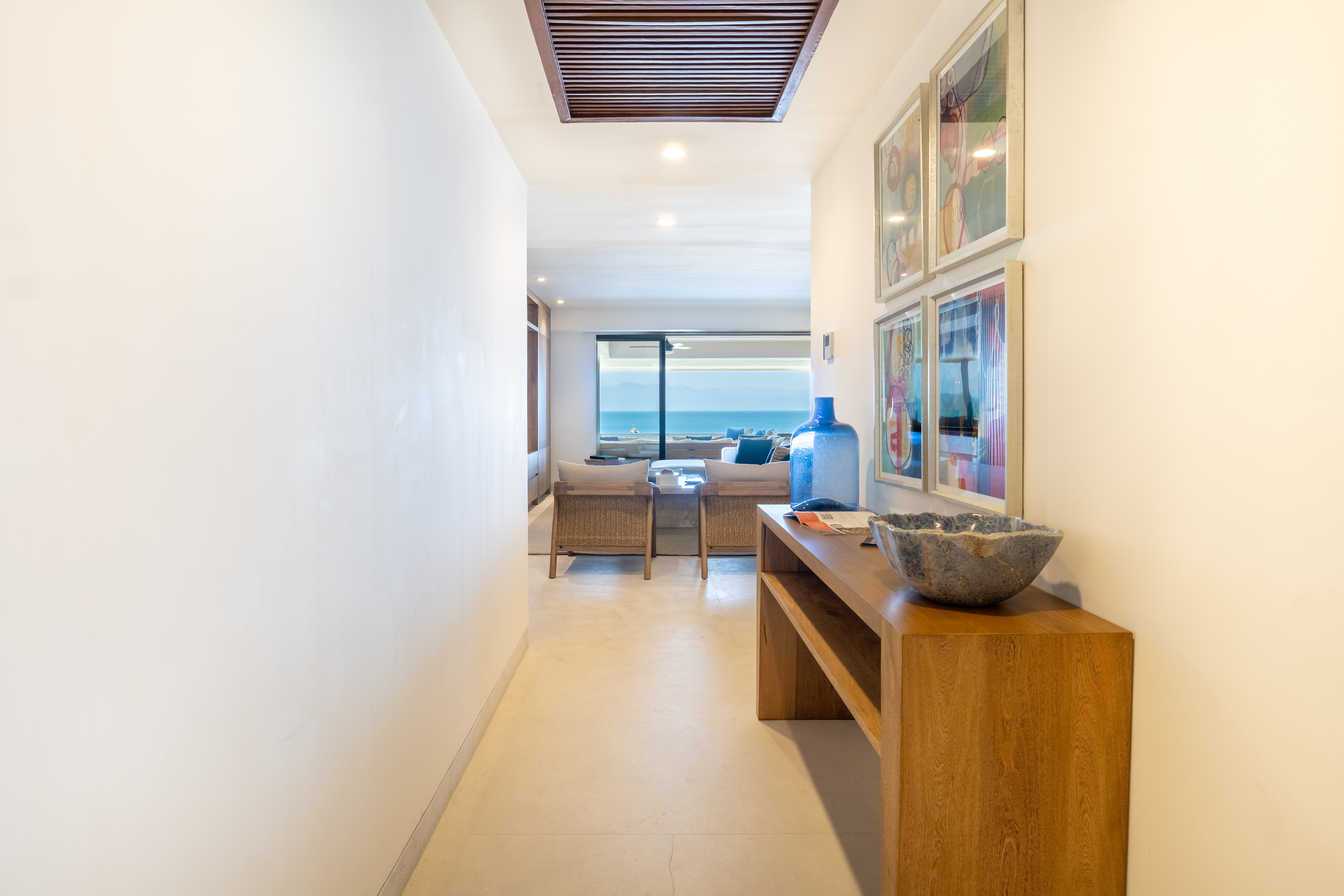 Luxury Mita Rentals - Ocean View - El Encanto 1021-38.jpg