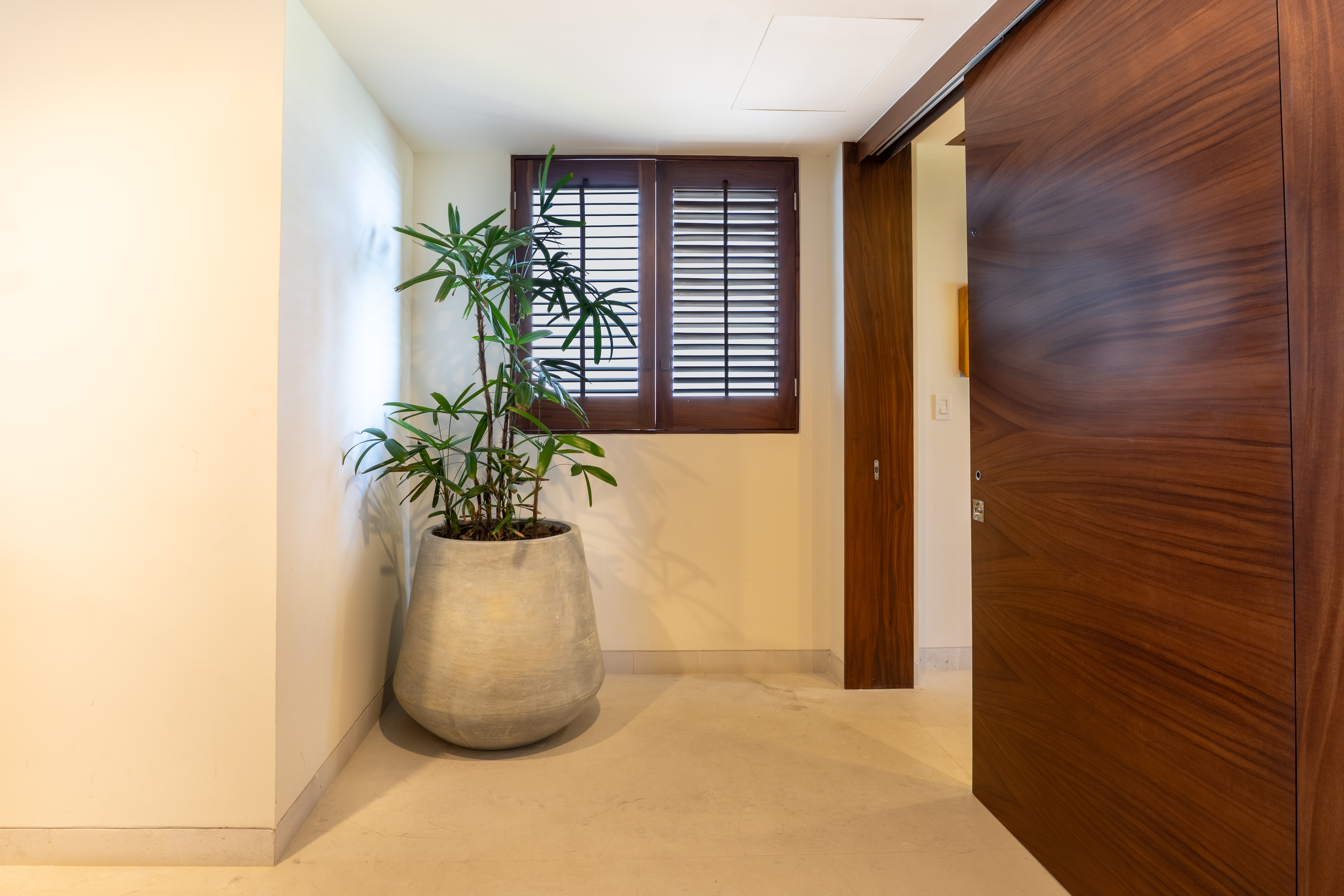 Luxury Mita Rentals - Ocean View - El Encanto 1021-39.jpg