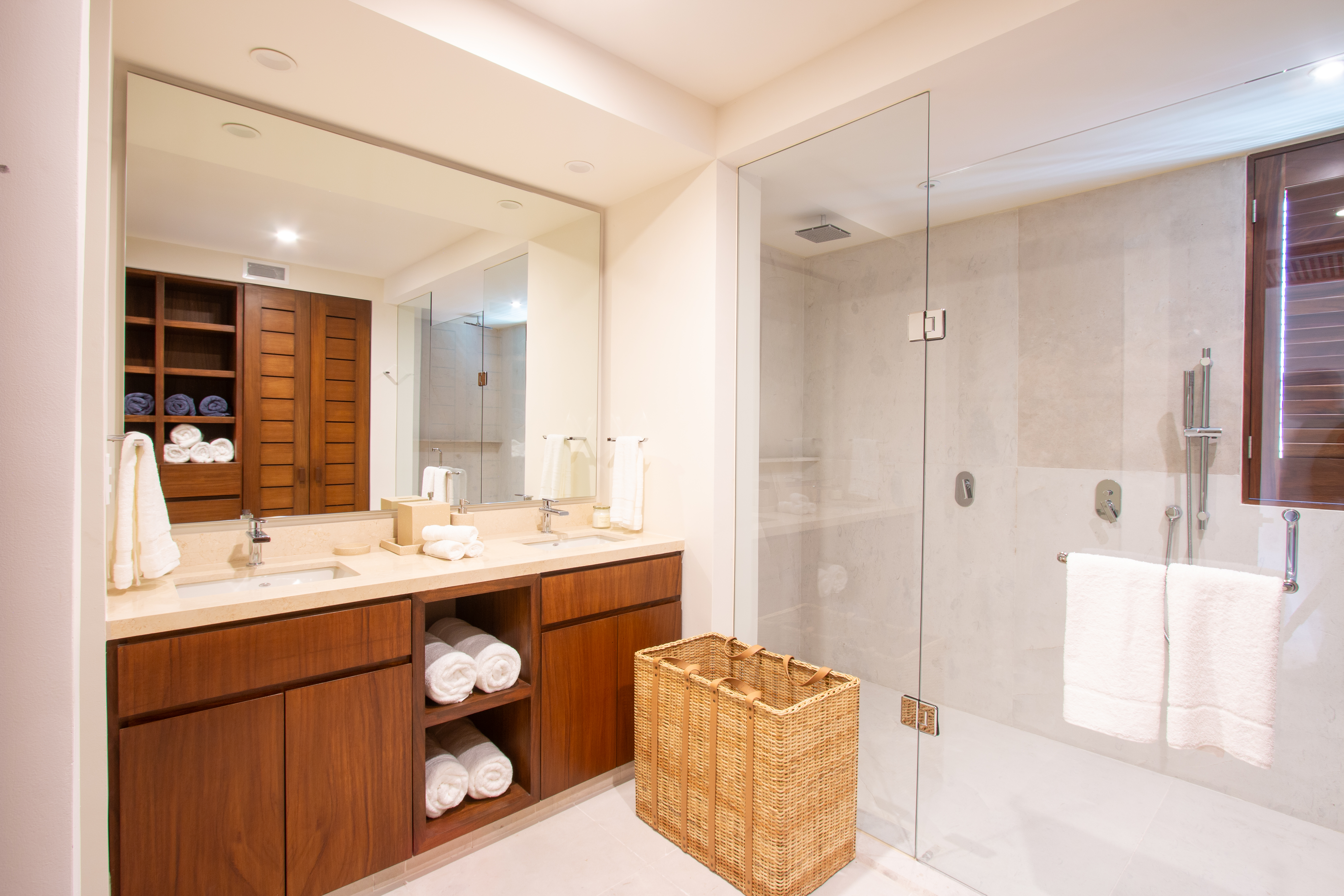  Luxury Mita Rentals - Ocean View -  El Encanto 821-09.jpg