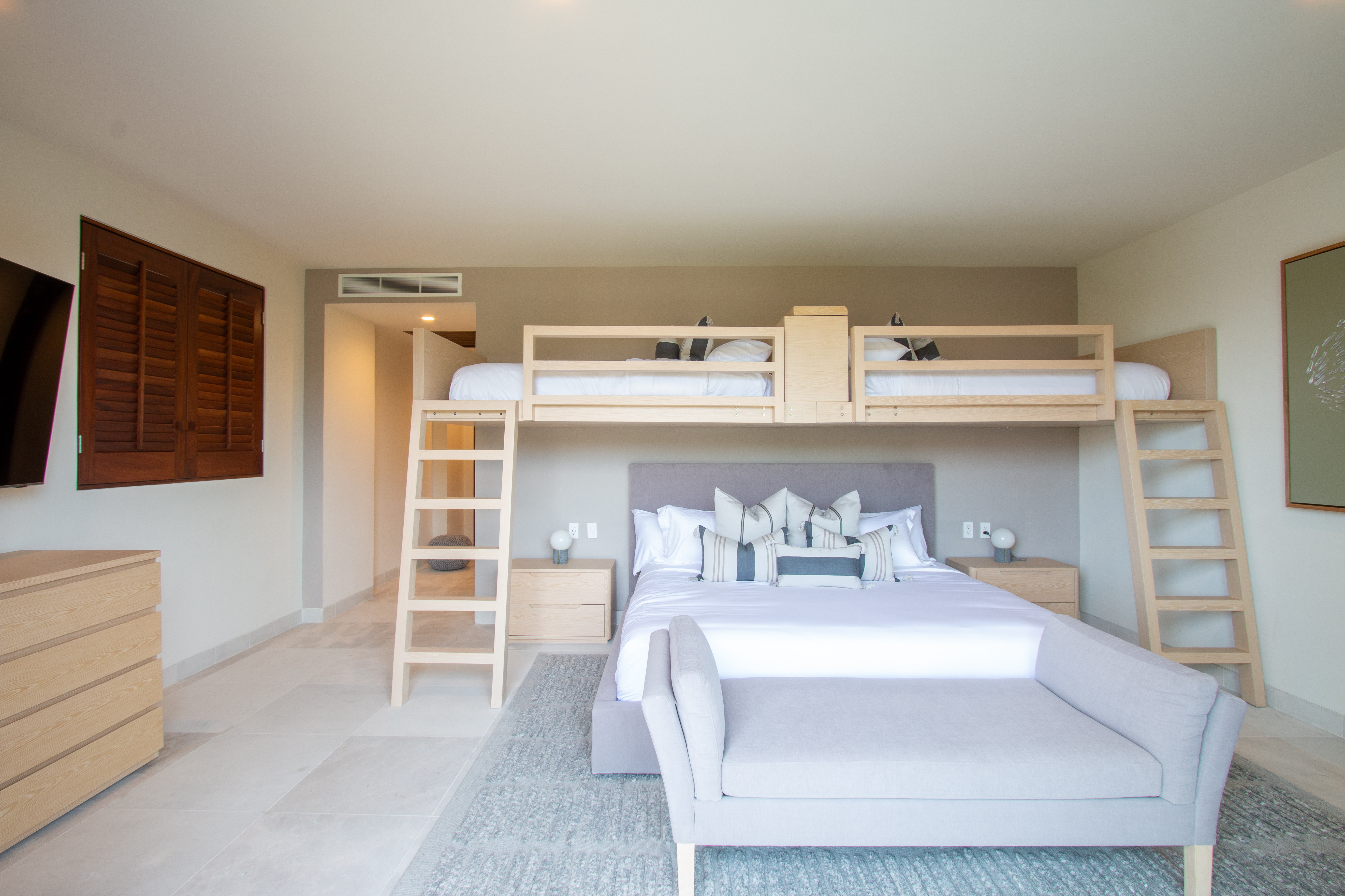 Luxury Mita Rentals - Ocean View -  El Encanto 821-04.jpg