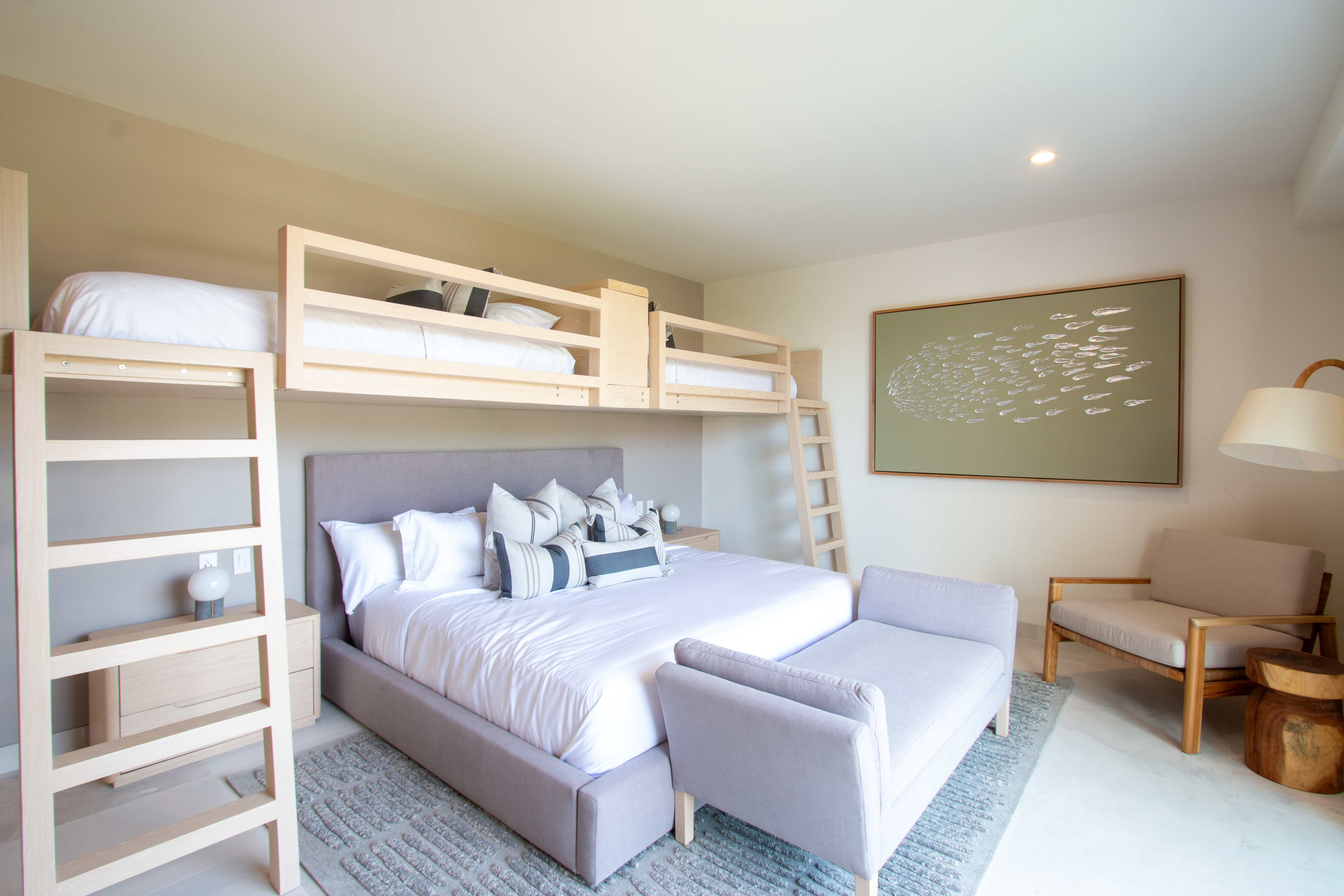 Luxury Mita Rentals - Ocean View -  El Encanto 821-06.jpg