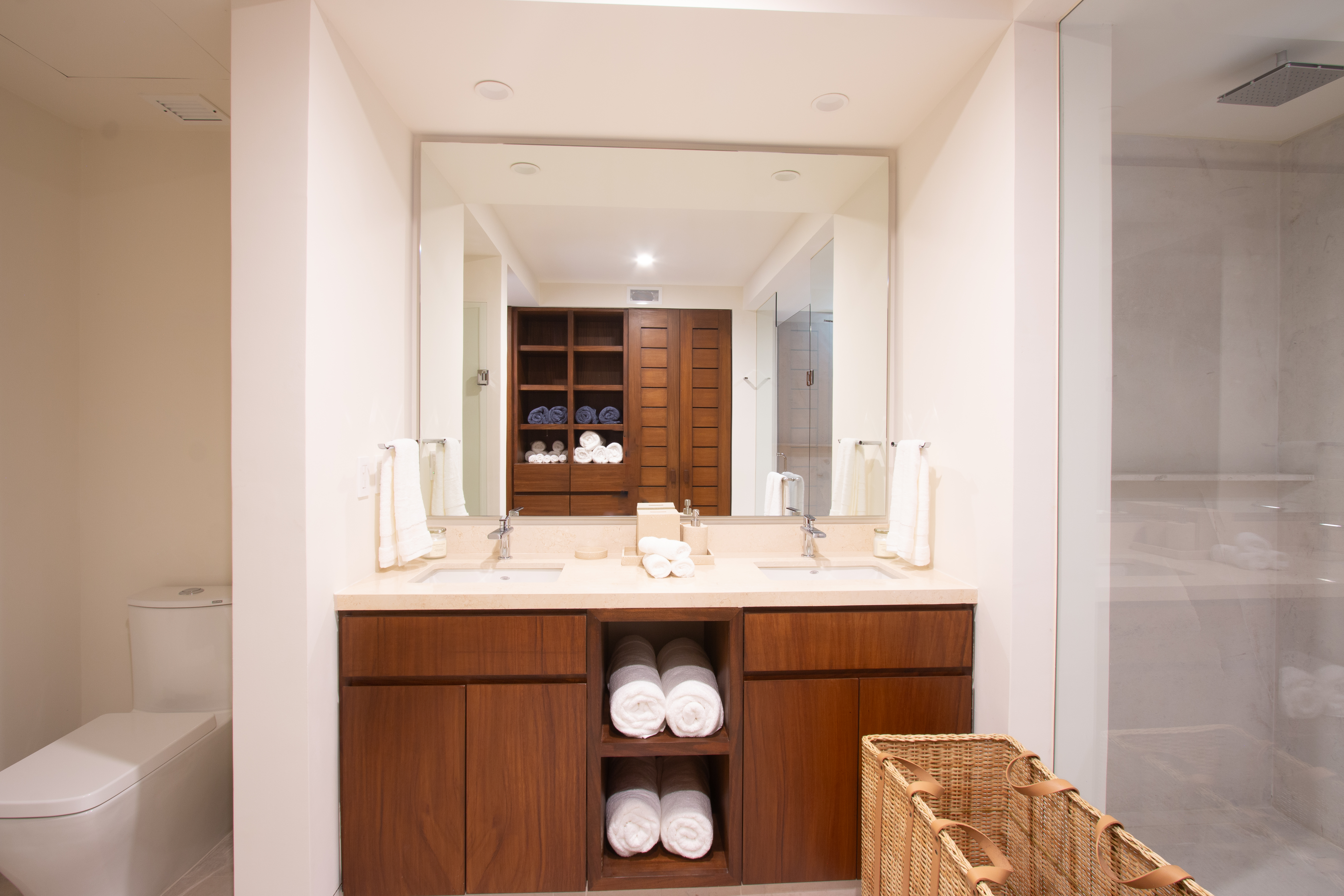 Luxury Mita Rentals - Ocean View -  El Encanto 821-08.jpg