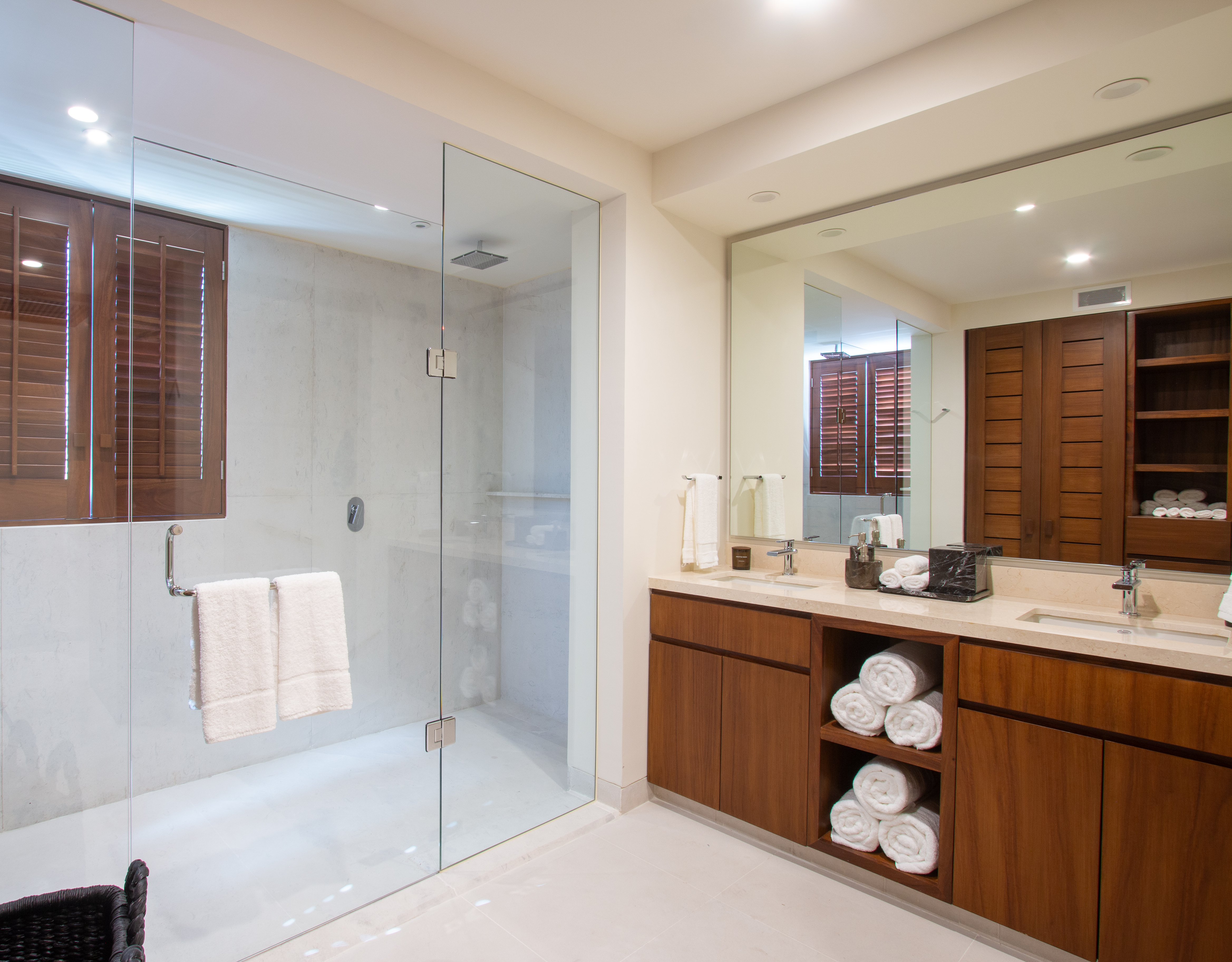 Luxury Mita Rentals - Ocean View -  El Encanto 821-10.jpg