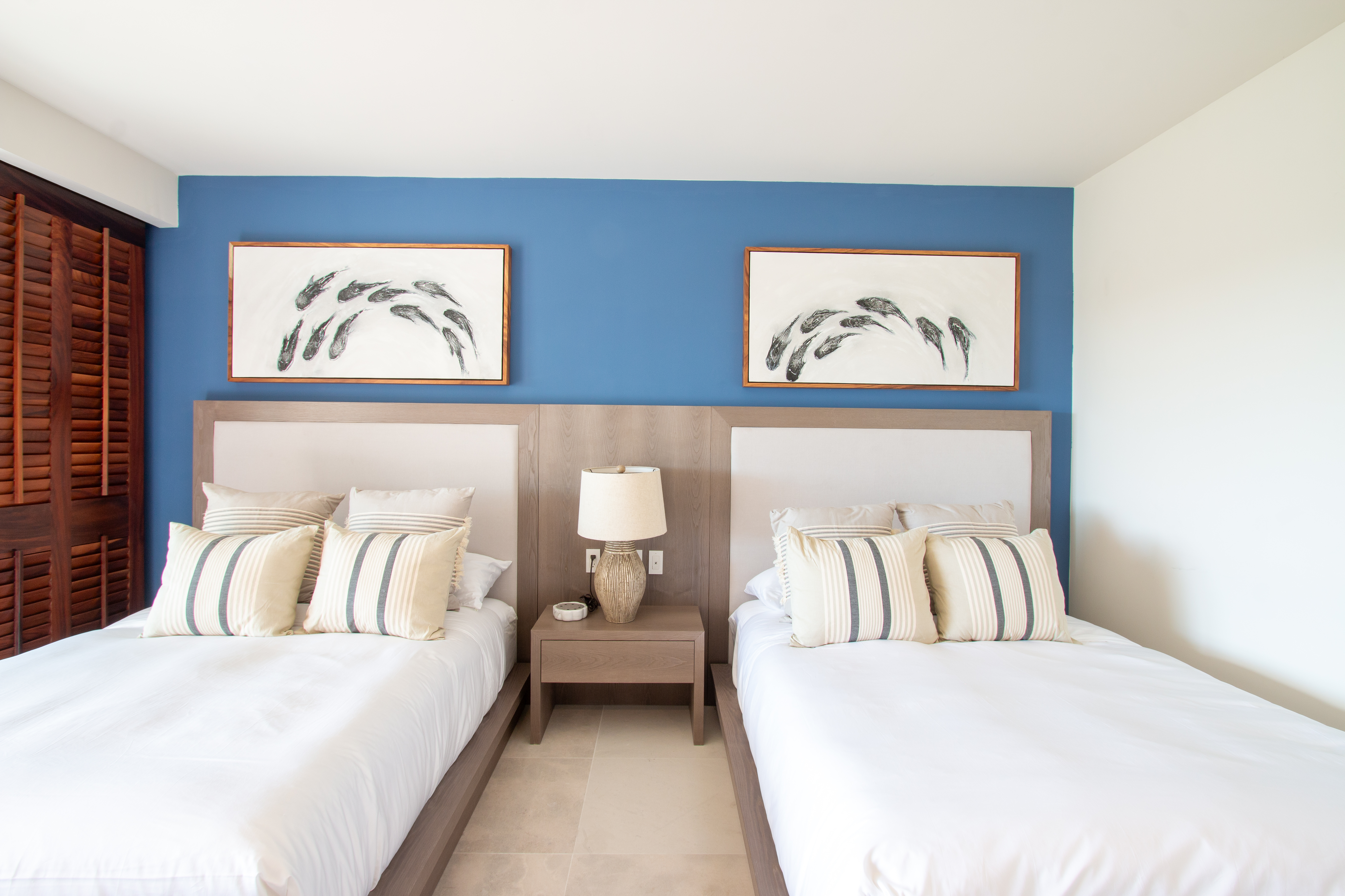 Luxury Mita Rentals - Ocean View -  El Encanto 821-12.jpg