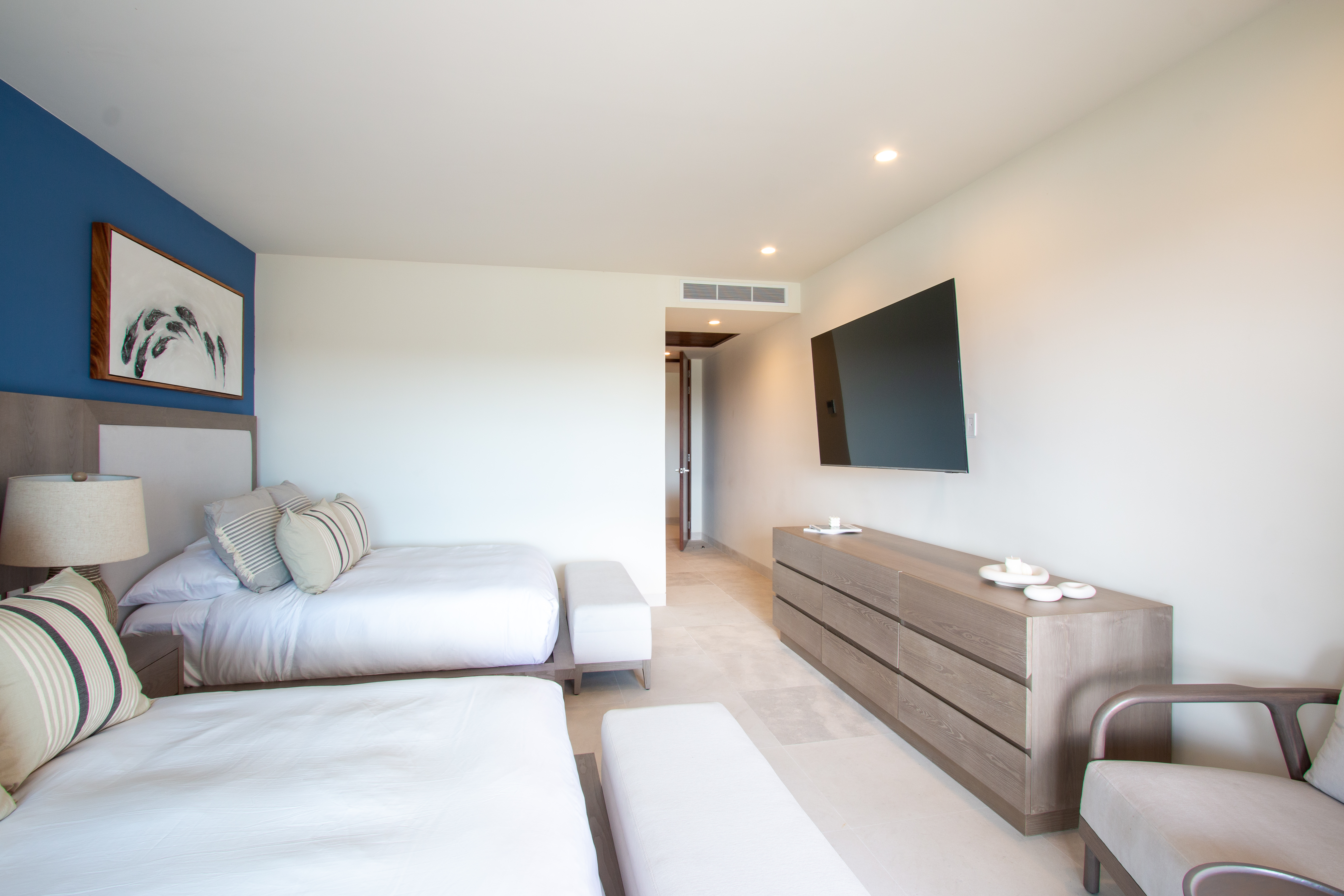 Luxury Mita Rentals - Ocean View -  El Encanto 821-14.jpg