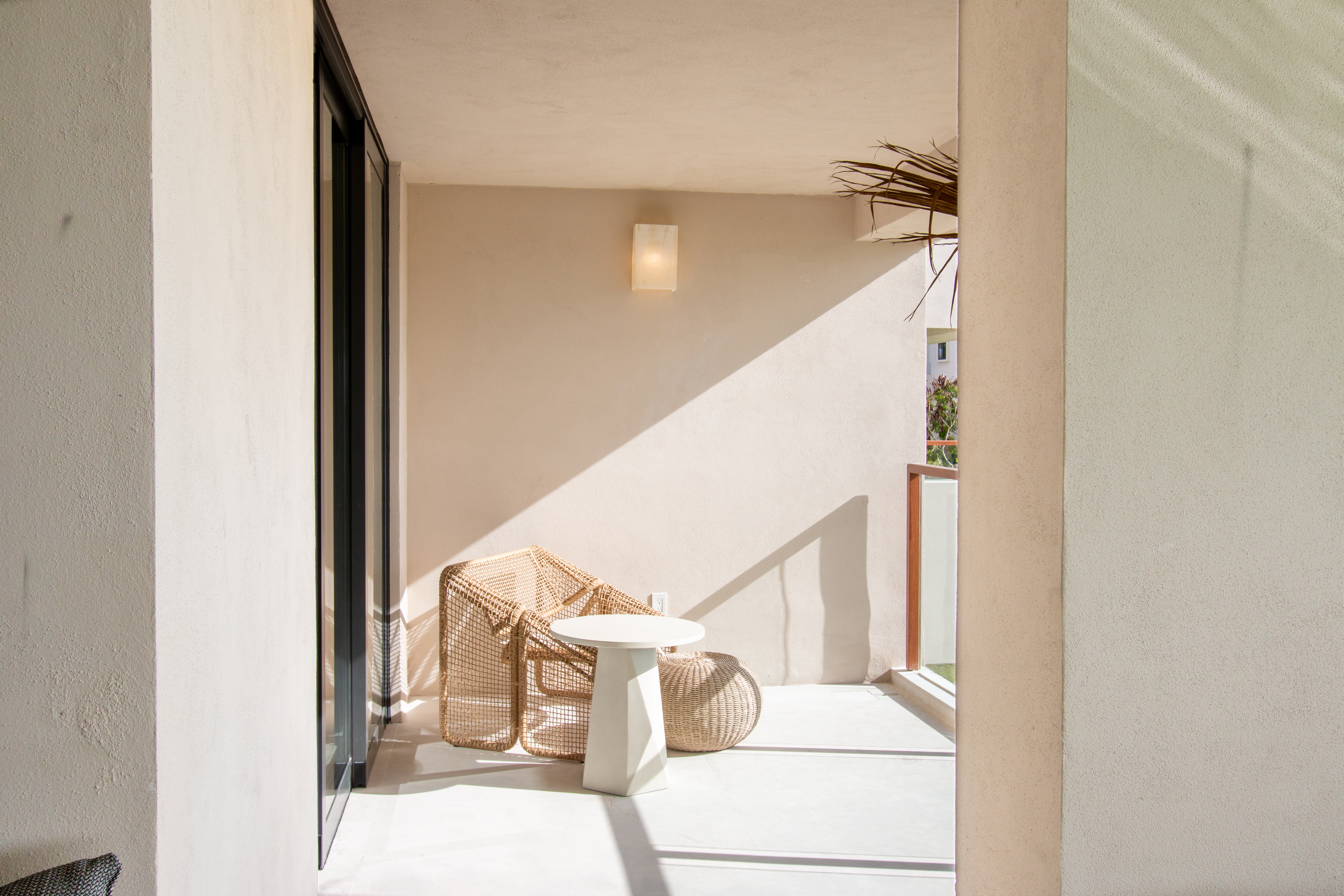 Luxury Mita Rentals - Ocean View -  El Encanto 821-15.jpg