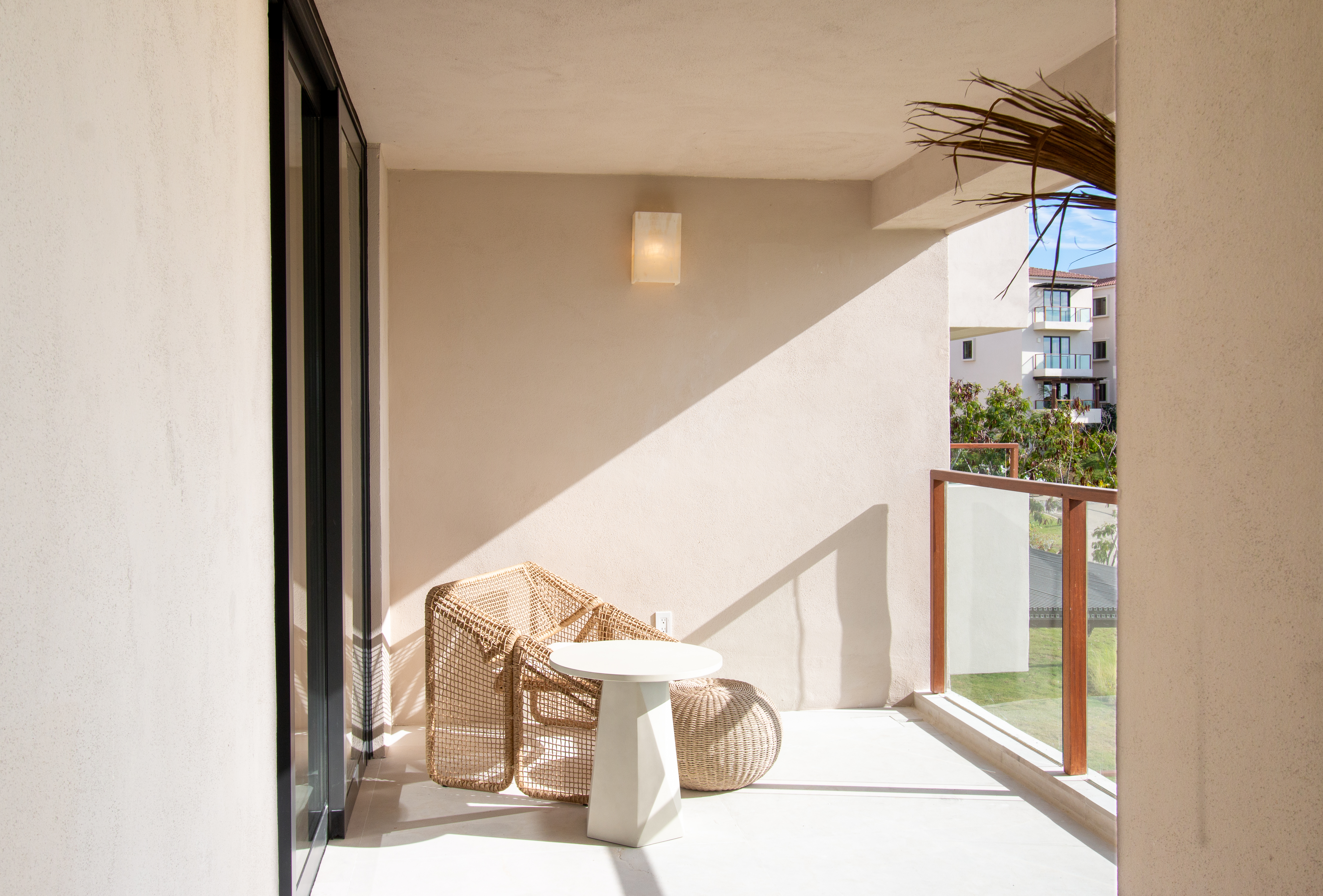 Luxury Mita Rentals - Ocean View -  El Encanto 821-16.jpg