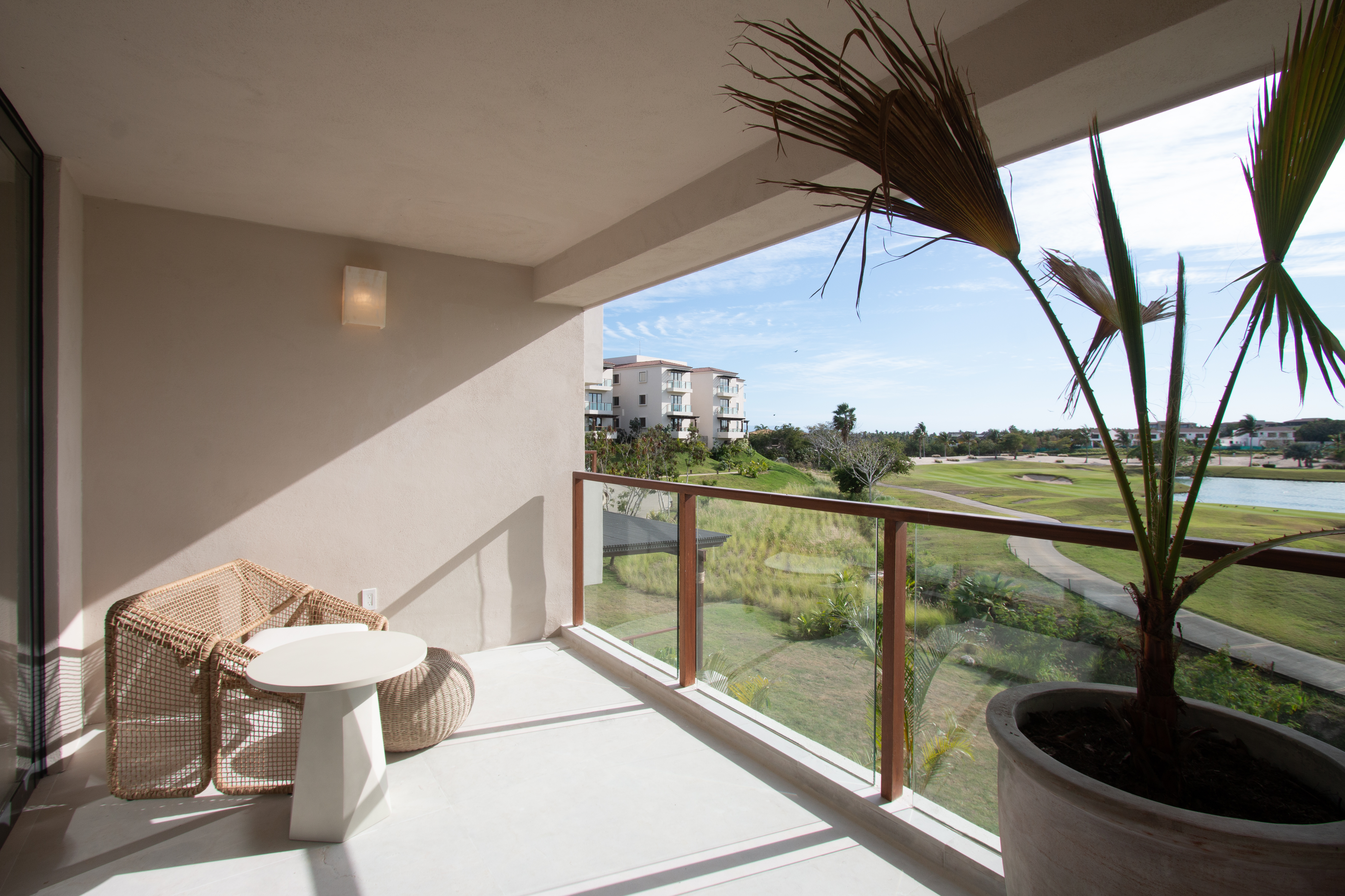 Luxury Mita Rentals - Ocean View -  El Encanto 821-17.jpg