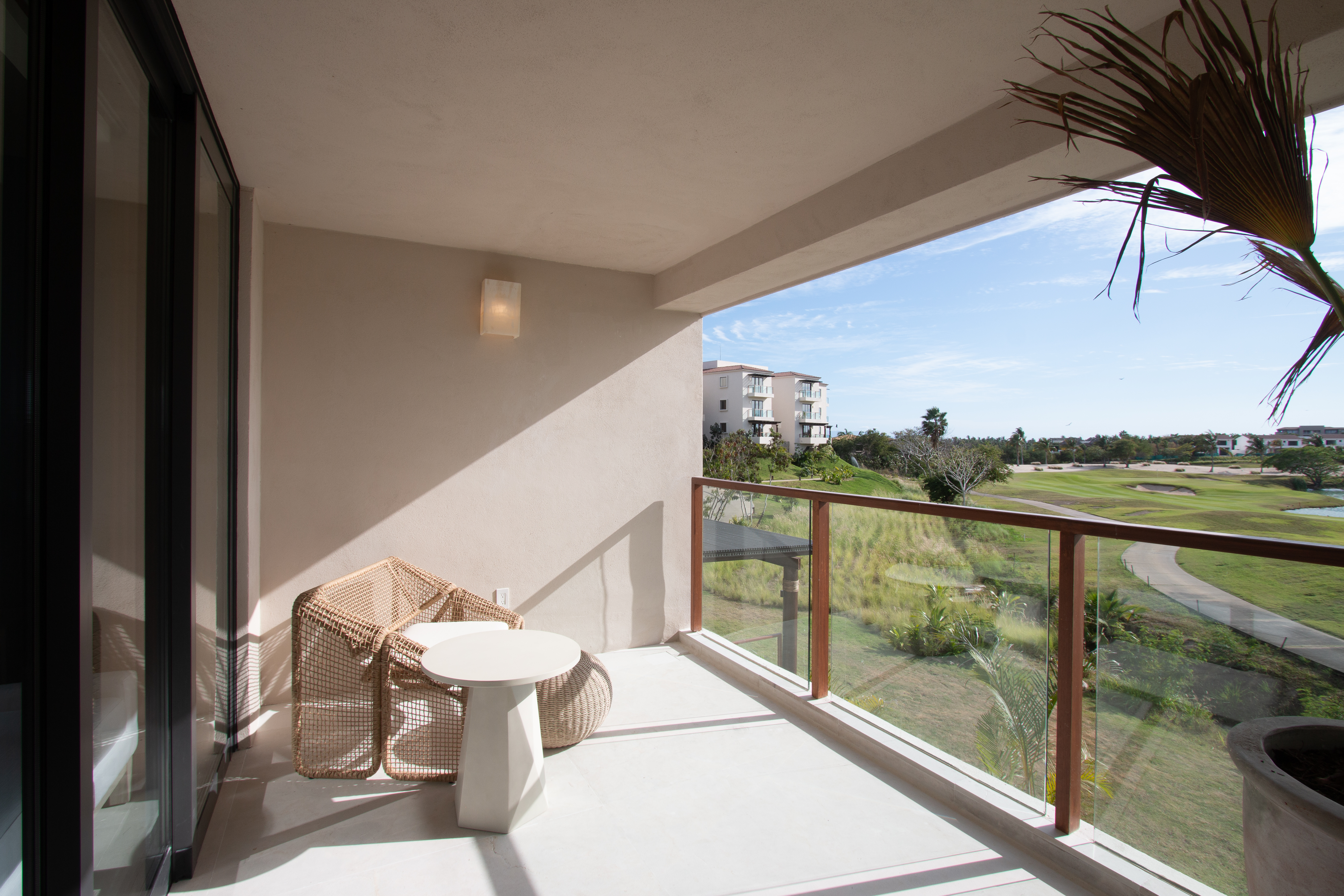 Luxury Mita Rentals - Ocean View -  El Encanto 821-18.jpg