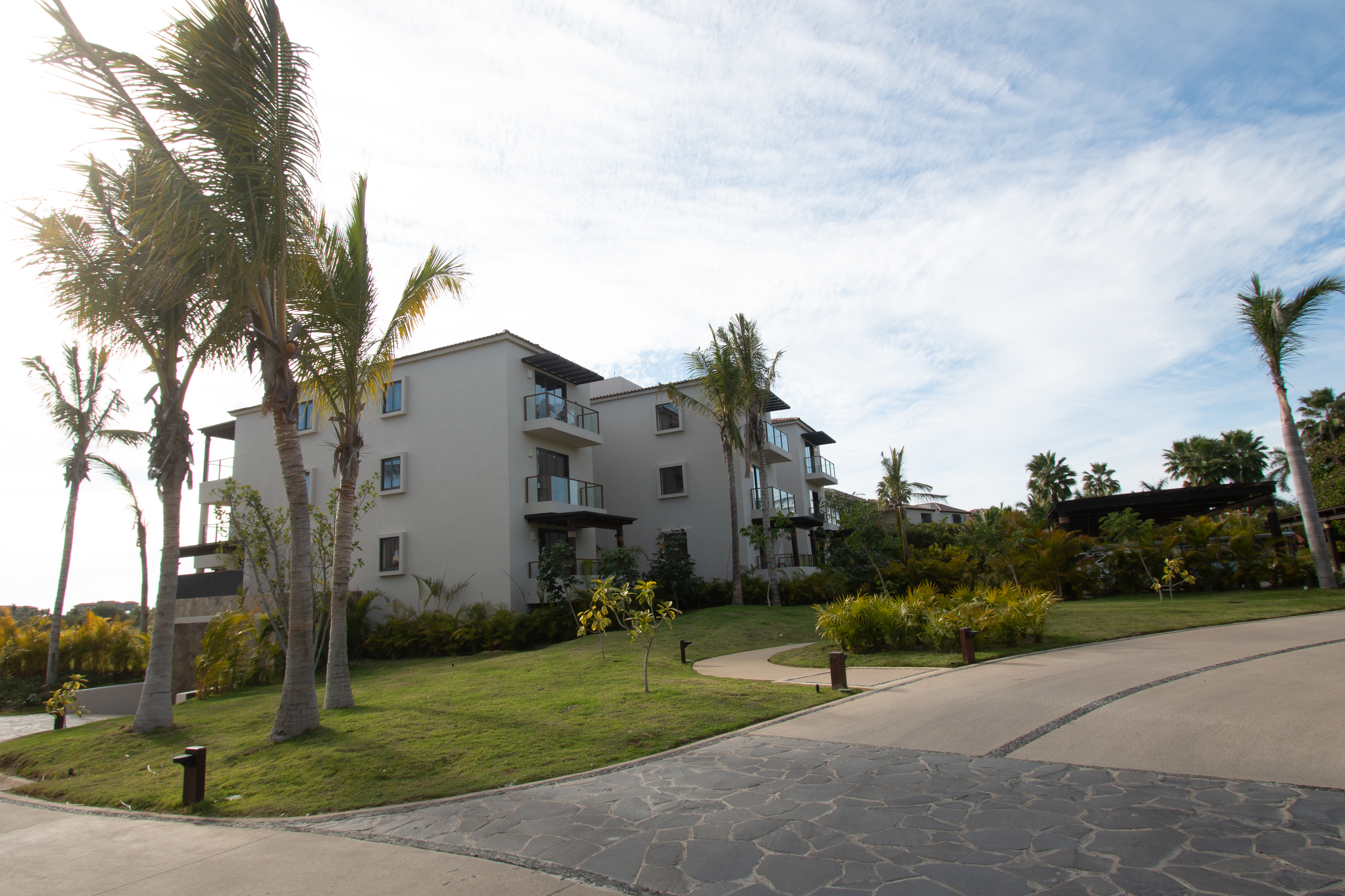 Luxury Mita Rentals - Ocean View -  El Encanto 821-20.jpg