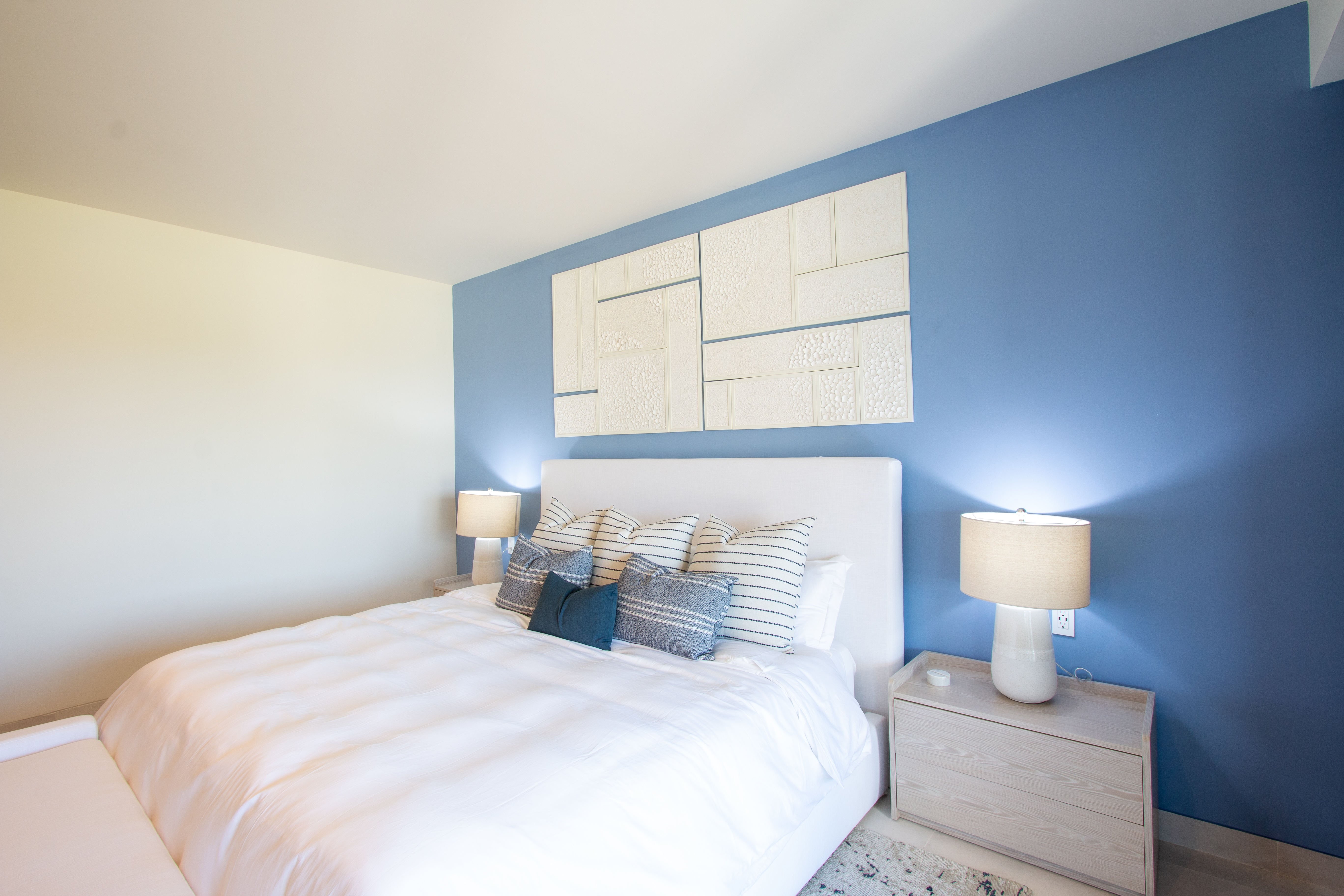 Luxury Mita Rentals - Ocean View -  El Encanto 821-22.jpg