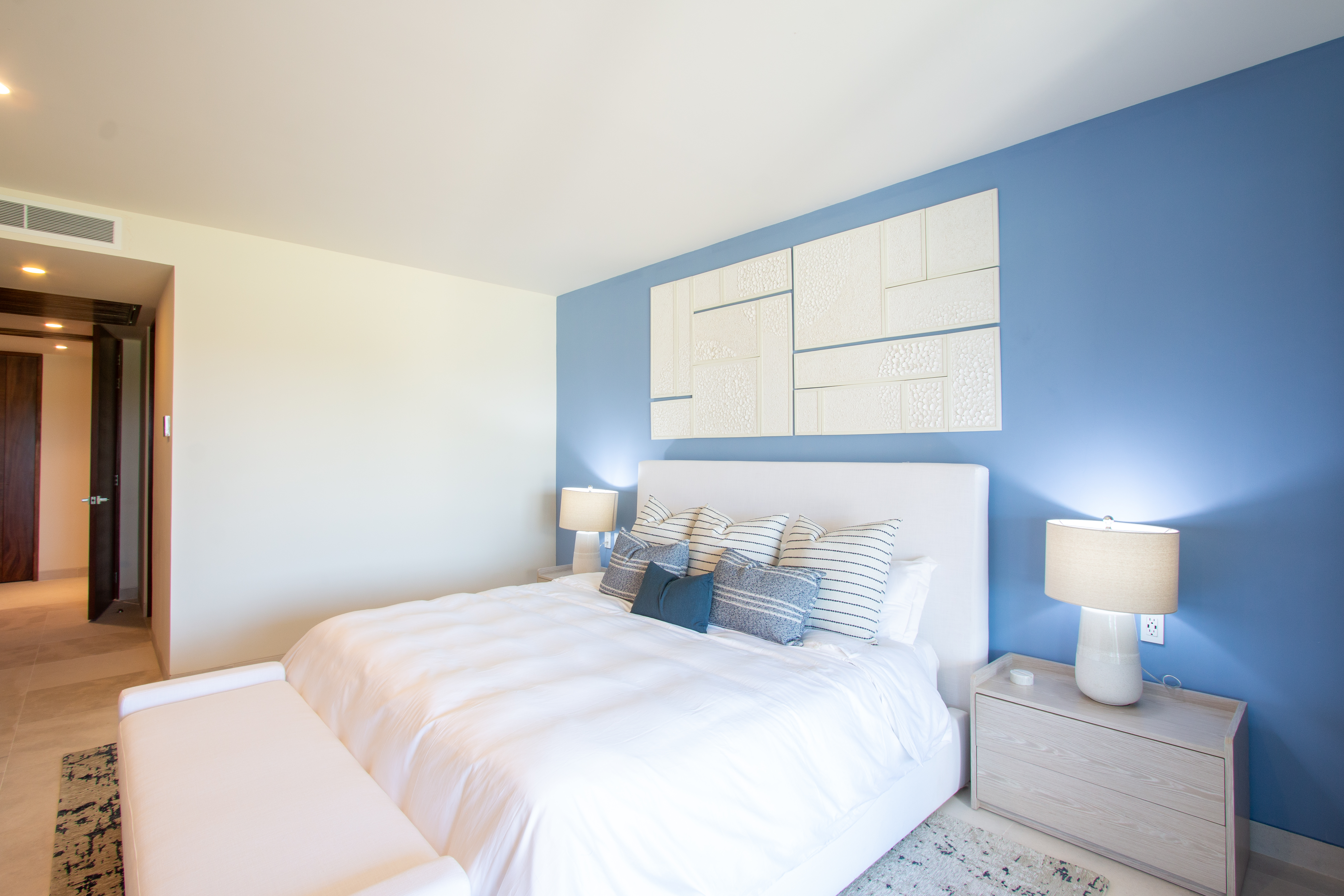 Luxury Mita Rentals - Ocean View -  El Encanto 821-23.jpg