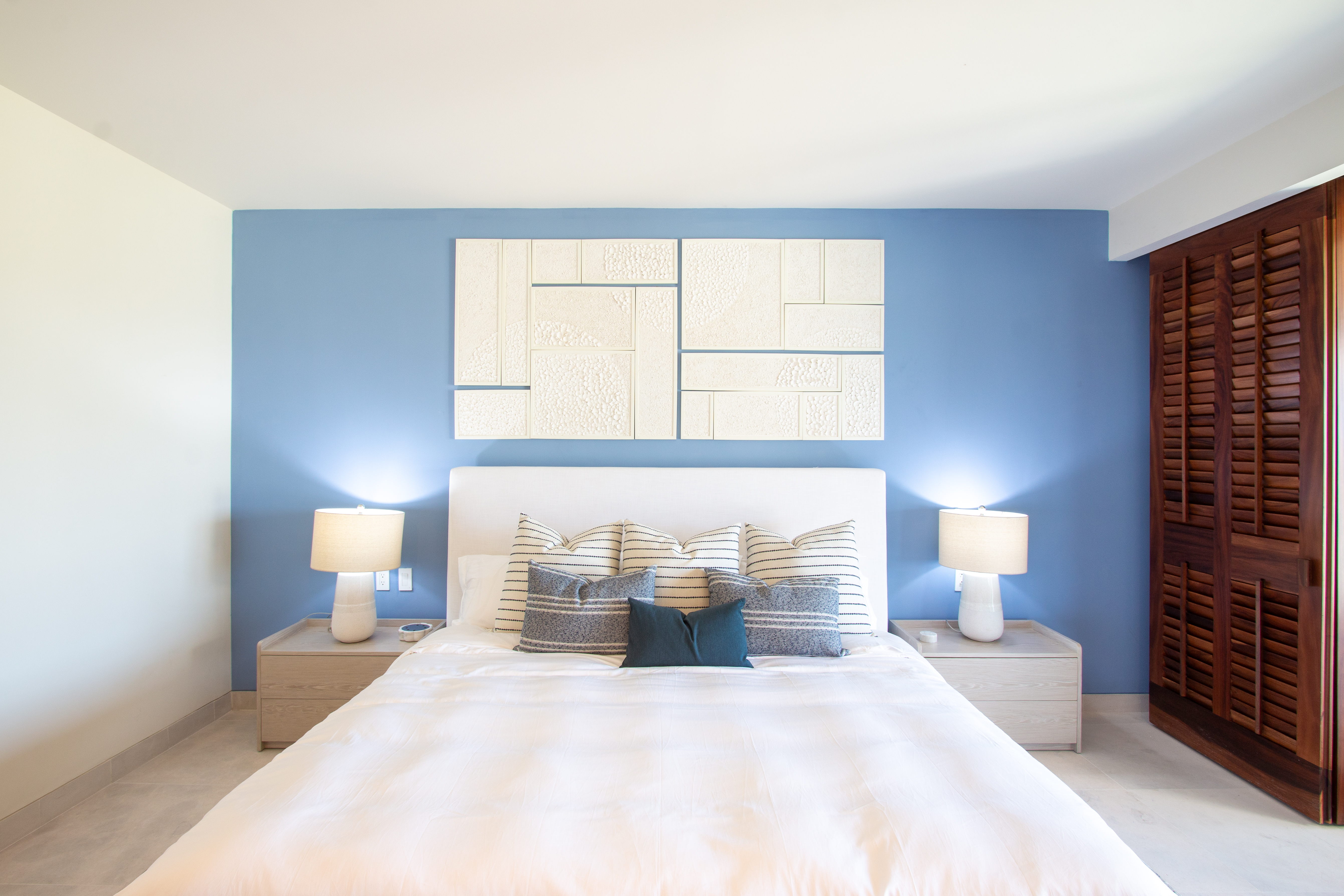 Luxury Mita Rentals - Ocean View -  El Encanto 821-25.jpg